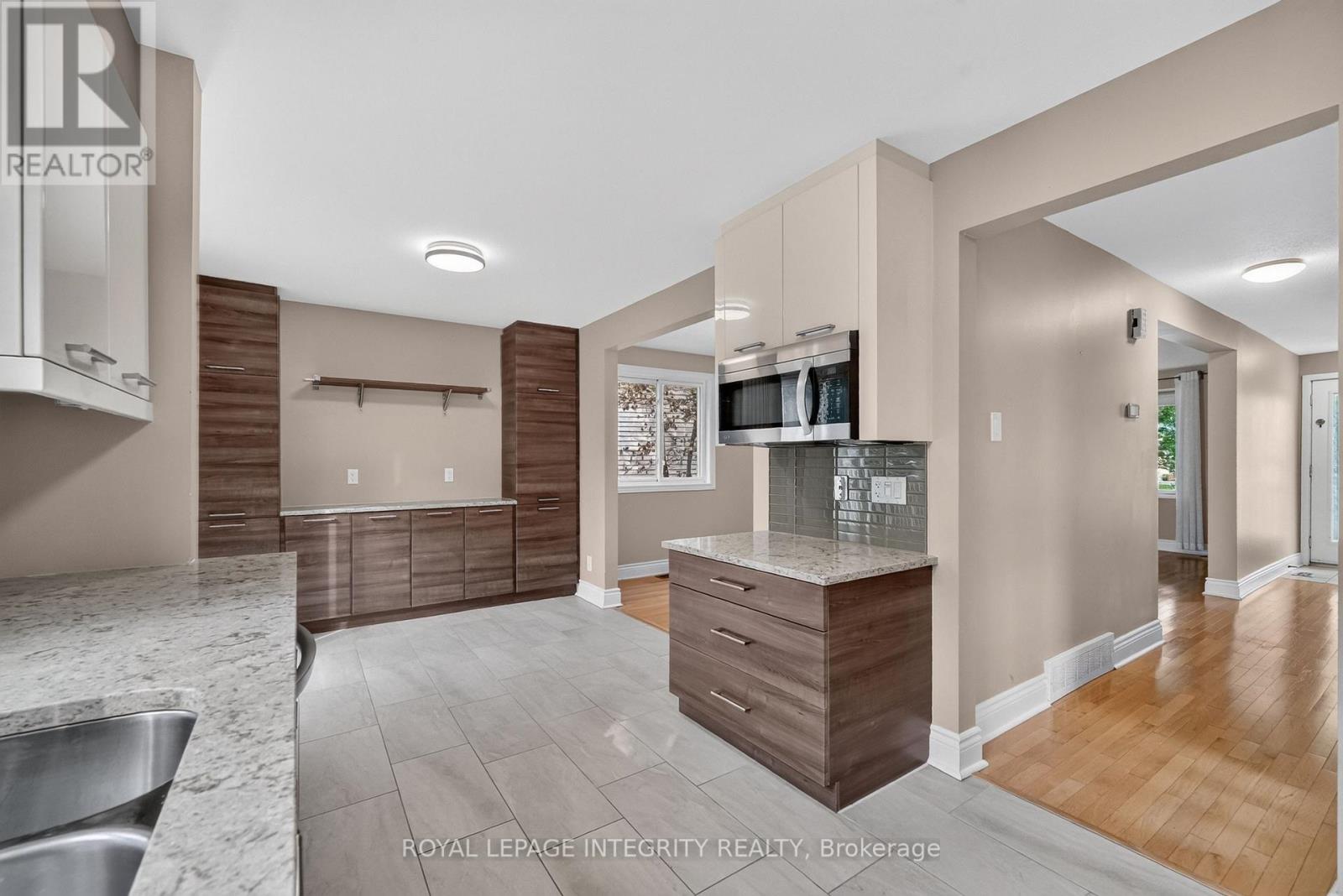 1883 Des Prairies Avenue, Ottawa, Ontario  K1E 2R5 - Photo 18 - X13667084