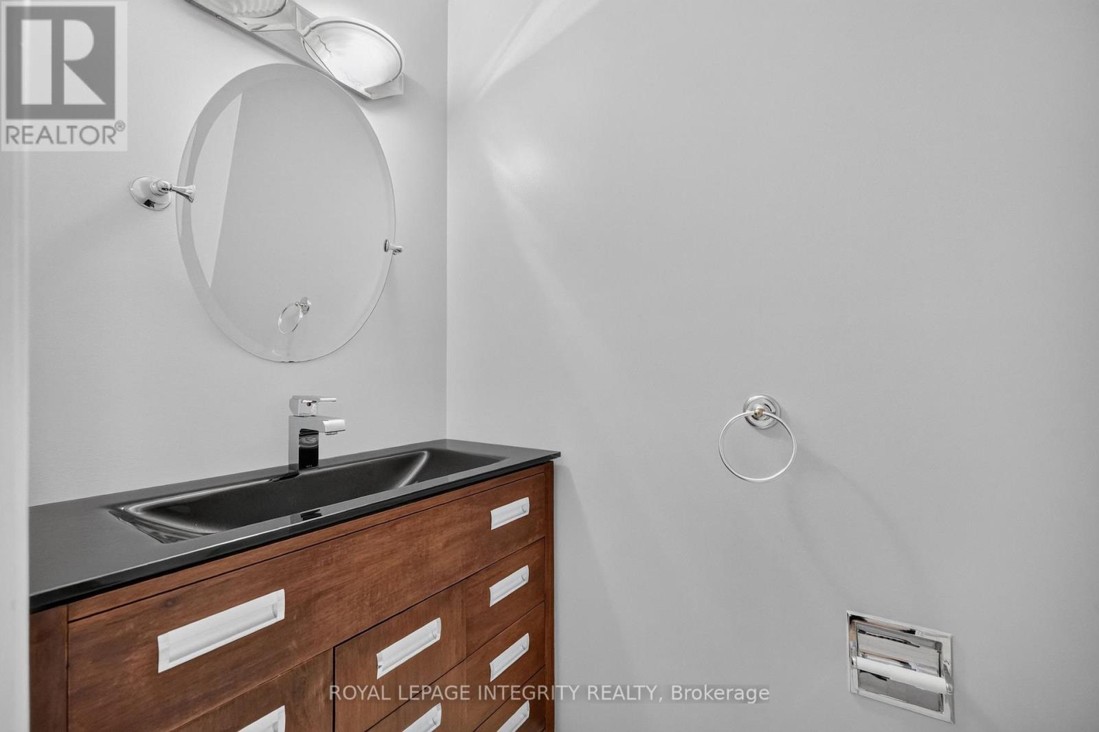 1883 Des Prairies Avenue, Ottawa, Ontario  K1E 2R5 - Photo 19 - X13667084