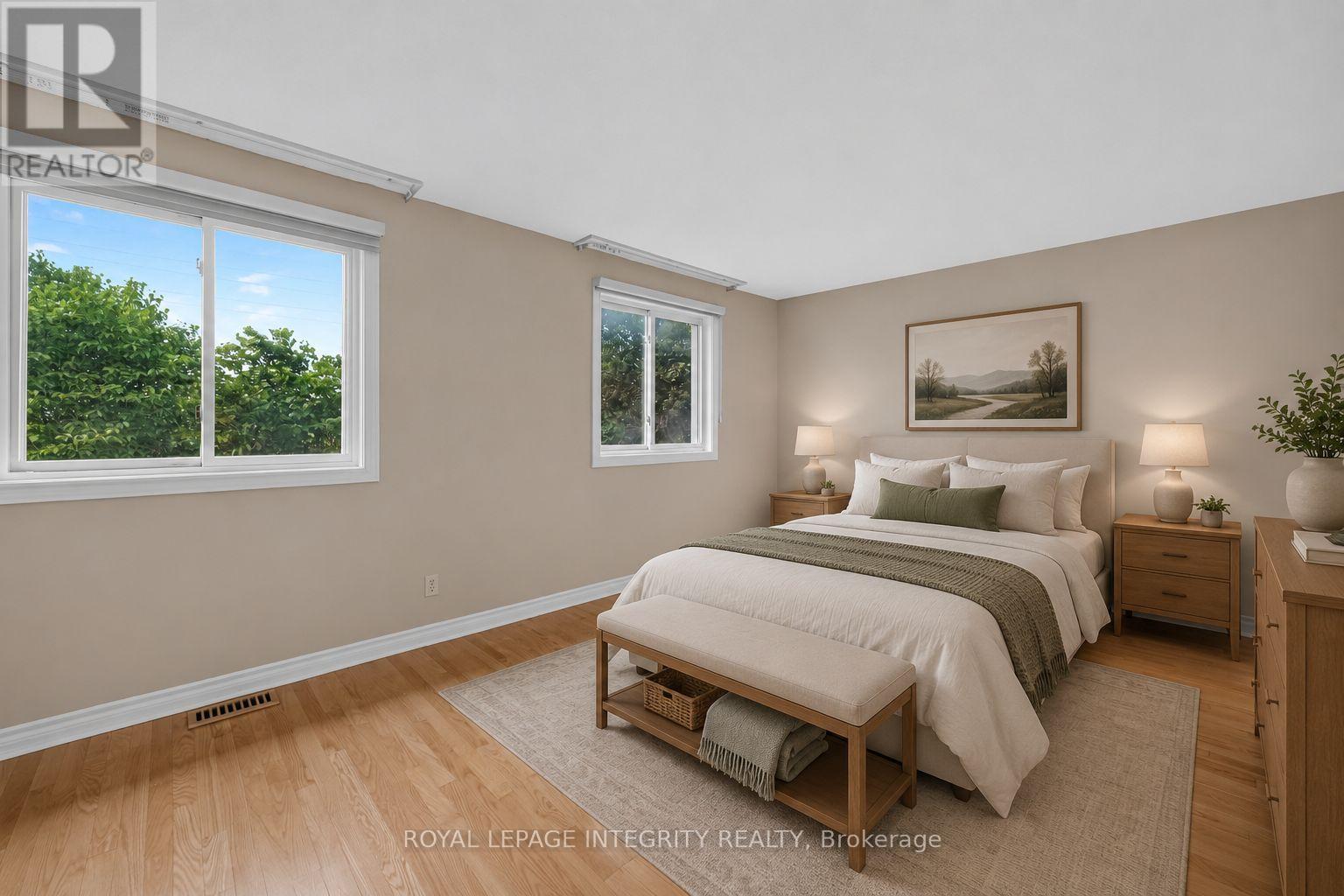 1883 Des Prairies Avenue, Ottawa, Ontario  K1E 2R5 - Photo 21 - X13667084