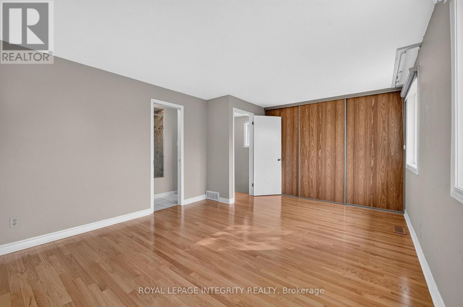 1883 Des Prairies Avenue, Ottawa, Ontario  K1E 2R5 - Photo 22 - X13667084