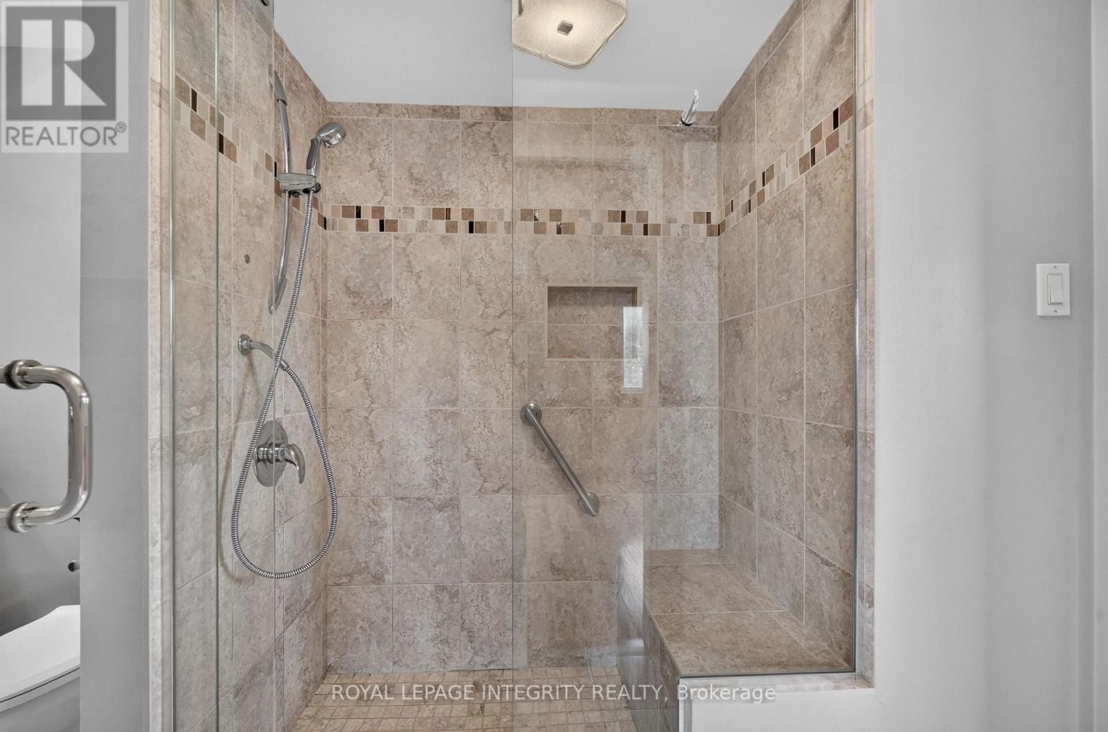 1883 Des Prairies Avenue, Ottawa, Ontario  K1E 2R5 - Photo 23 - X13667084