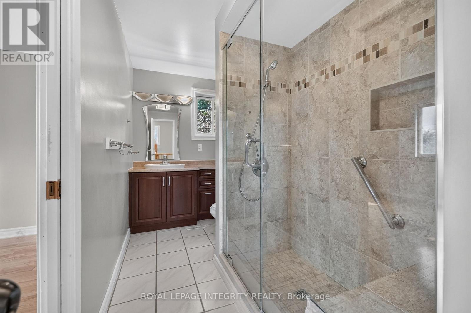 1883 Des Prairies Avenue, Ottawa, Ontario  K1E 2R5 - Photo 25 - X13667084