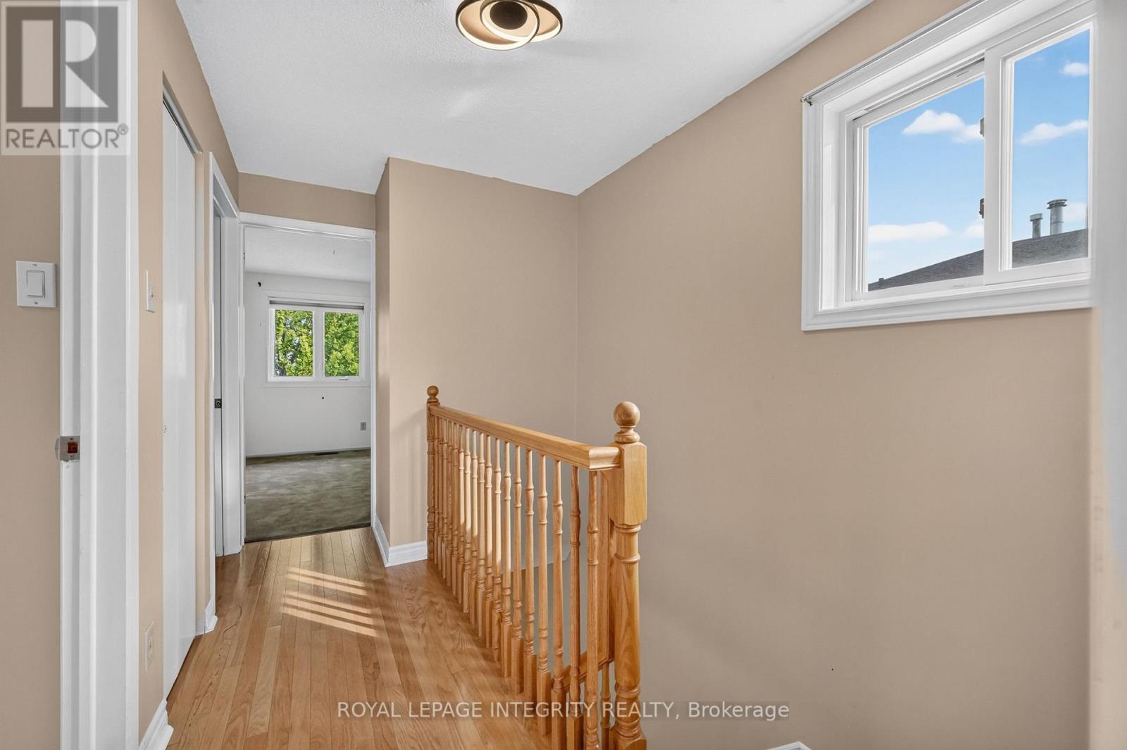 1883 Des Prairies Avenue, Ottawa, Ontario  K1E 2R5 - Photo 26 - X13667084