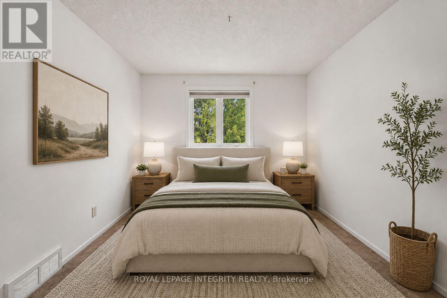 1883 Des Prairies Avenue, Ottawa, Ontario  K1E 2R5 - Photo 27 - X13667084