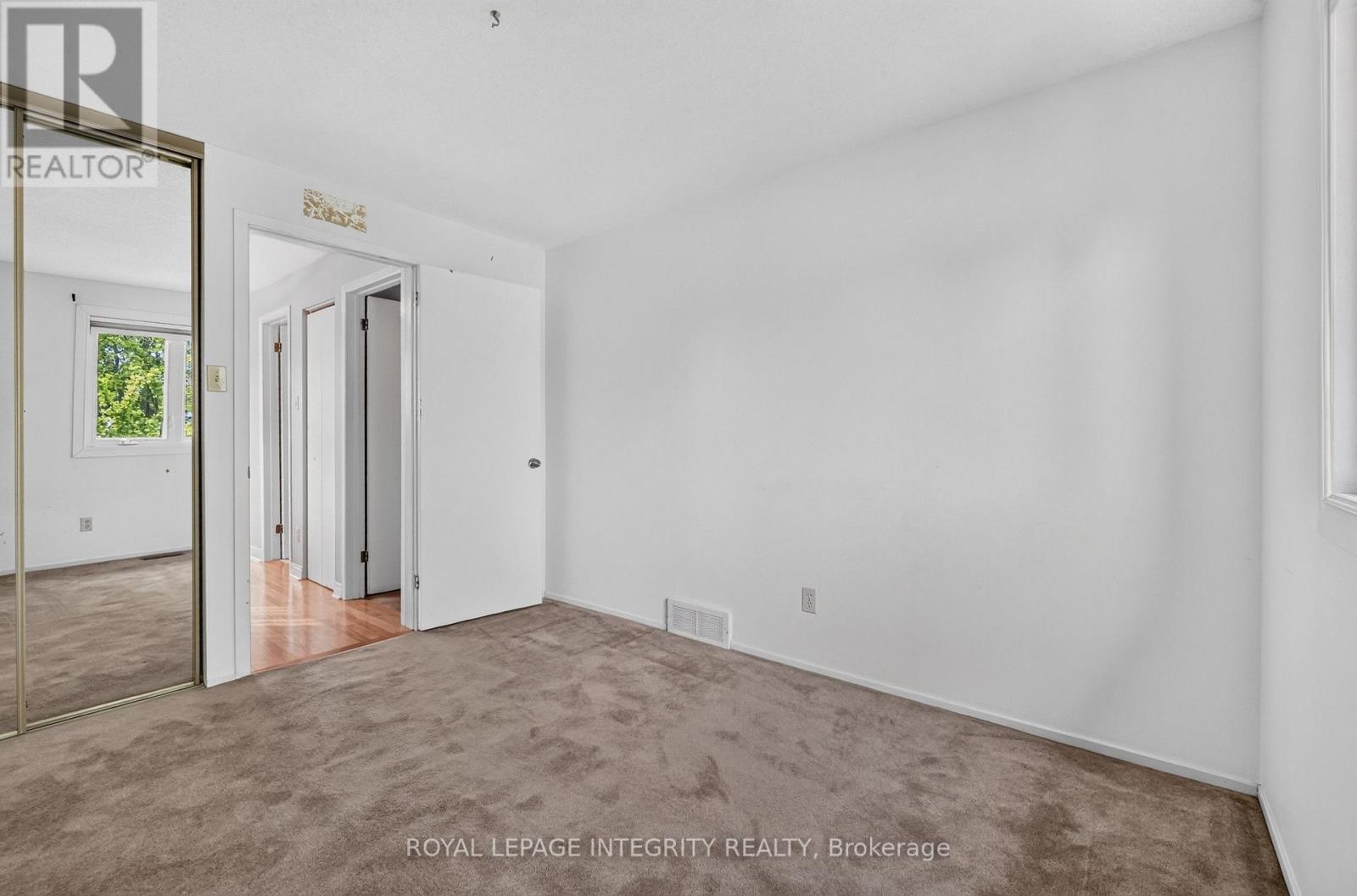1883 Des Prairies Avenue, Ottawa, Ontario  K1E 2R5 - Photo 28 - X13667084
