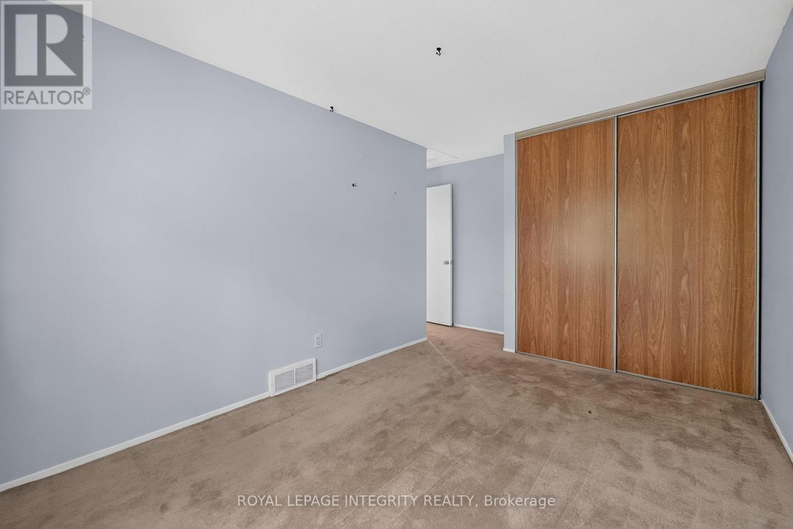 1883 Des Prairies Avenue, Ottawa, Ontario  K1E 2R5 - Photo 30 - X13667084