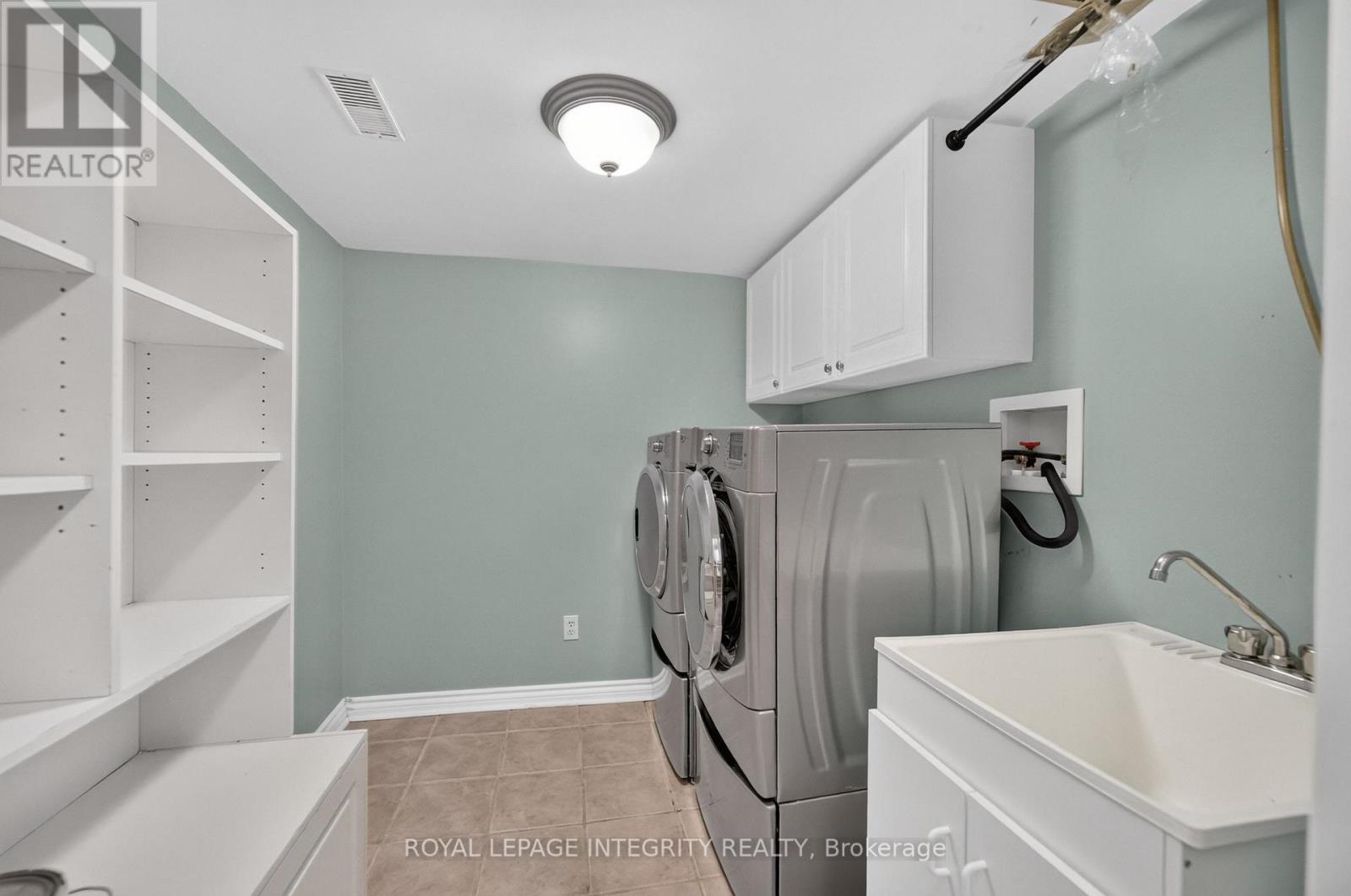 1883 Des Prairies Avenue, Ottawa, Ontario  K1E 2R5 - Photo 32 - X13667084