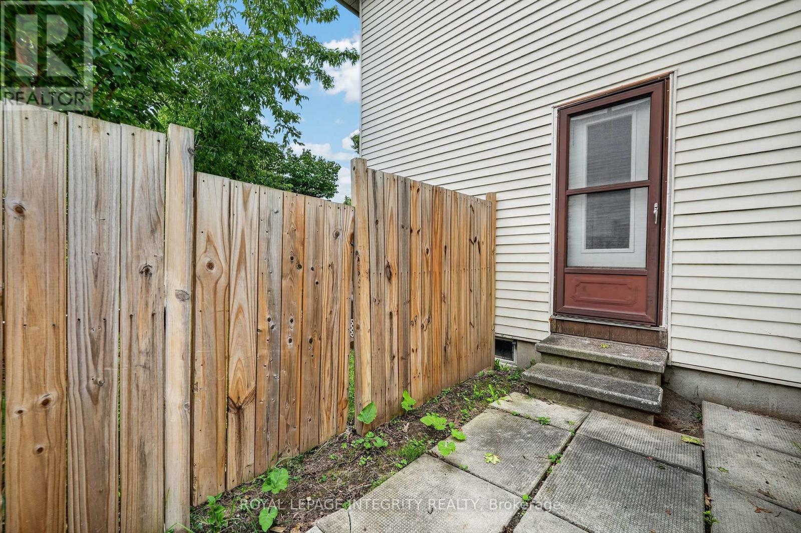 1883 Des Prairies Avenue, Ottawa, Ontario  K1E 2R5 - Photo 36 - X13667084