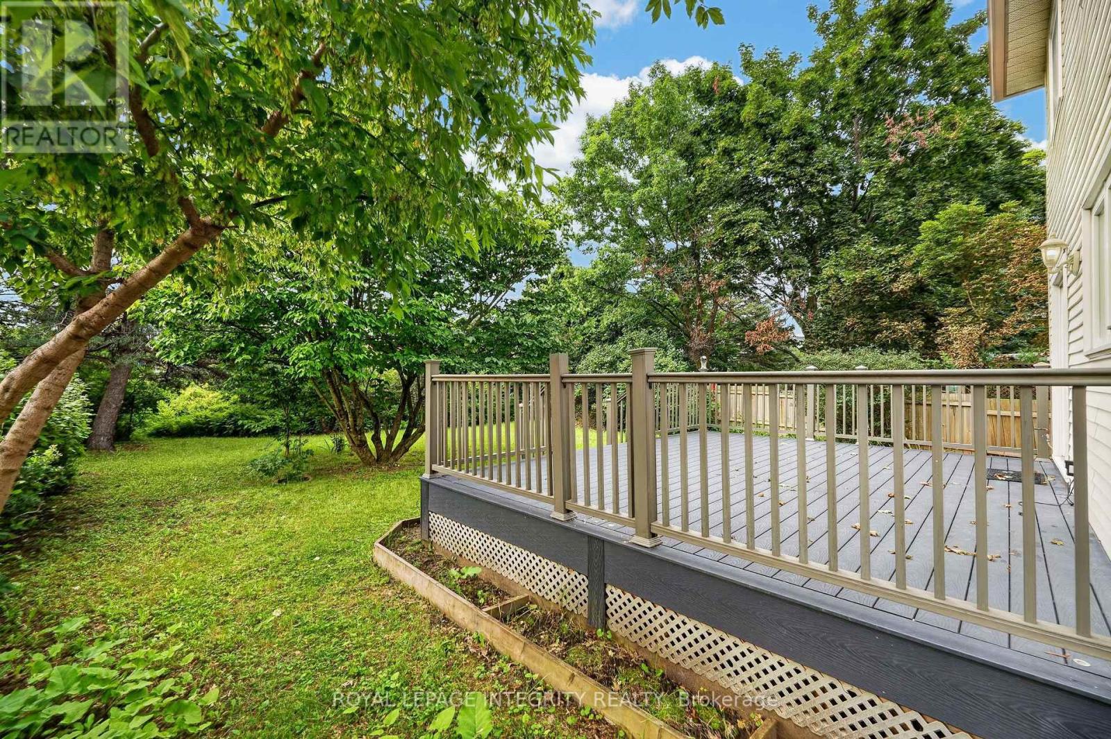 1883 Des Prairies Avenue, Ottawa, Ontario  K1E 2R5 - Photo 37 - X13667084