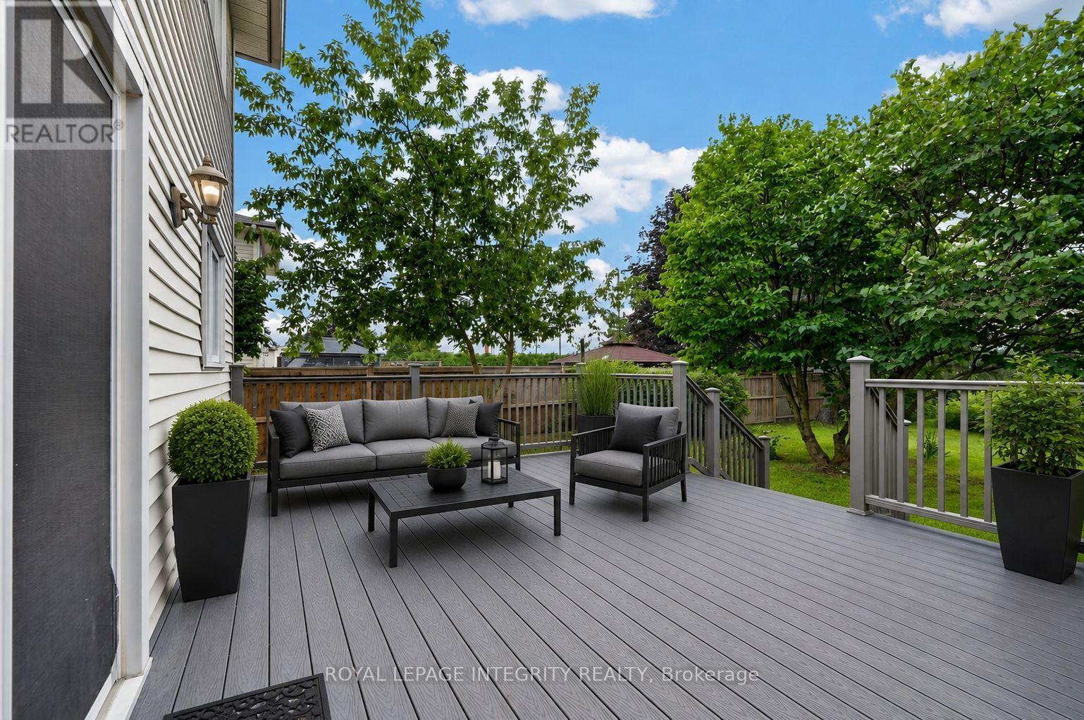 1883 Des Prairies Avenue, Ottawa, Ontario  K1E 2R5 - Photo 38 - X13667084