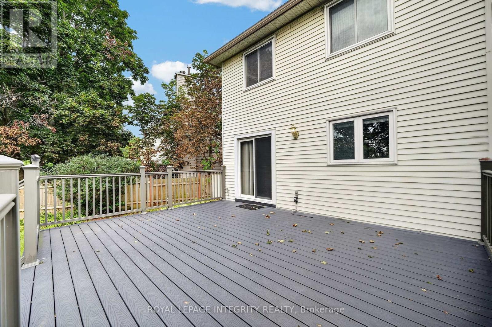 1883 Des Prairies Avenue, Ottawa, Ontario  K1E 2R5 - Photo 39 - X13667084