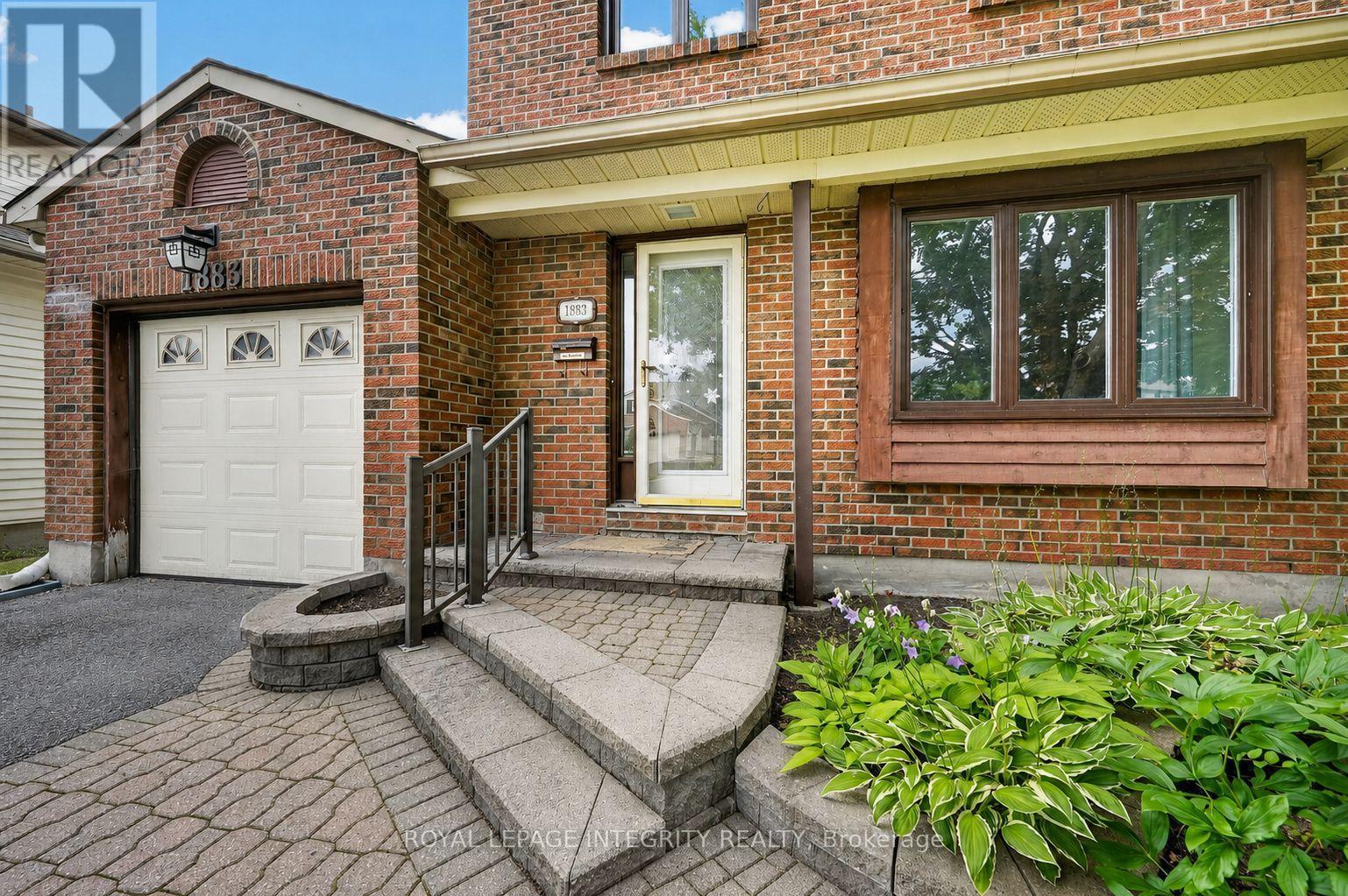 1883 Des Prairies Avenue, Ottawa, Ontario  K1E 2R5 - Photo 4 - X13667084