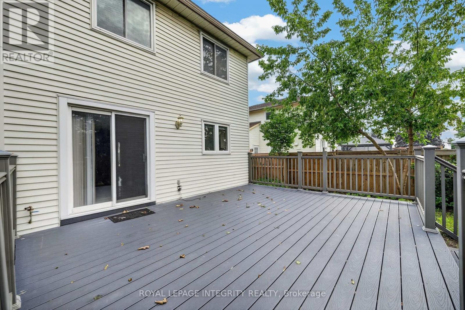 1883 Des Prairies Avenue, Ottawa, Ontario  K1E 2R5 - Photo 40 - X13667084