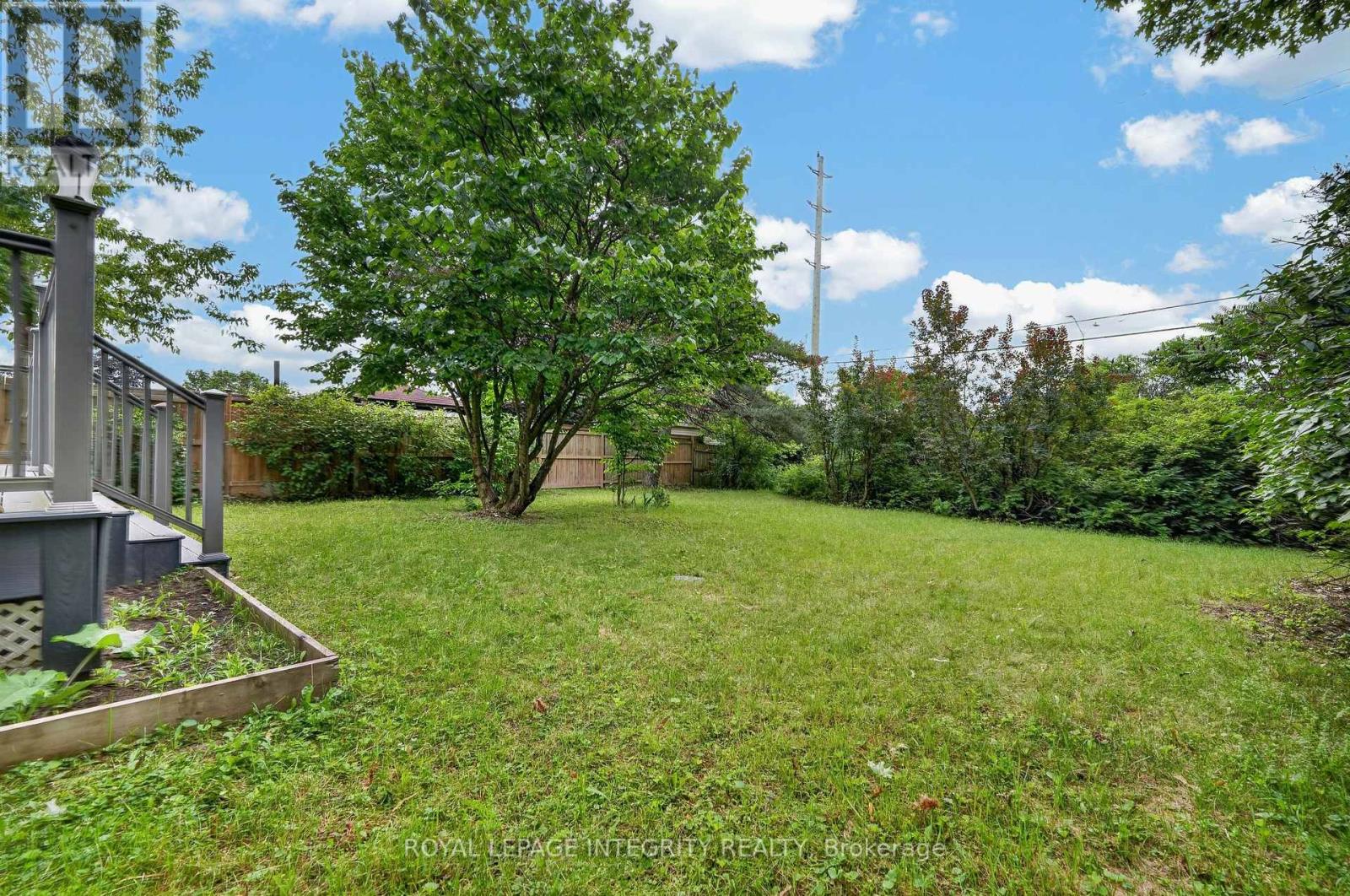 1883 Des Prairies Avenue, Ottawa, Ontario  K1E 2R5 - Photo 42 - X13667084