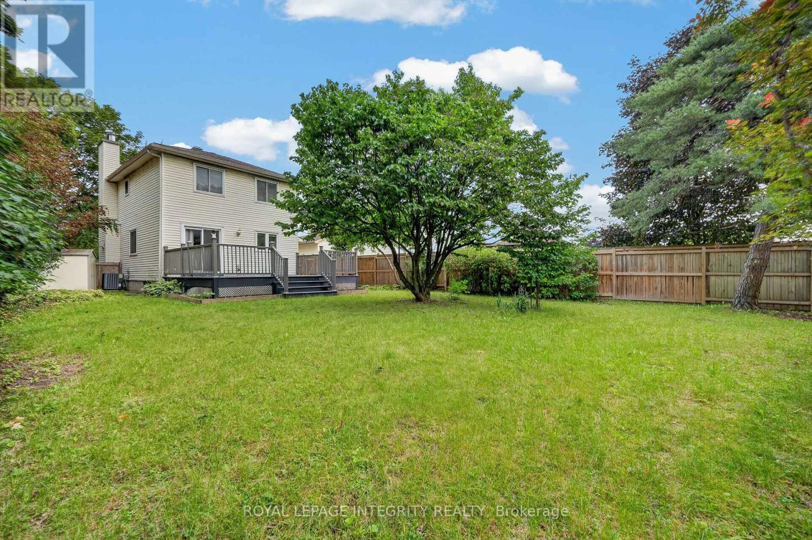 1883 Des Prairies Avenue, Ottawa, Ontario  K1E 2R5 - Photo 43 - X13667084