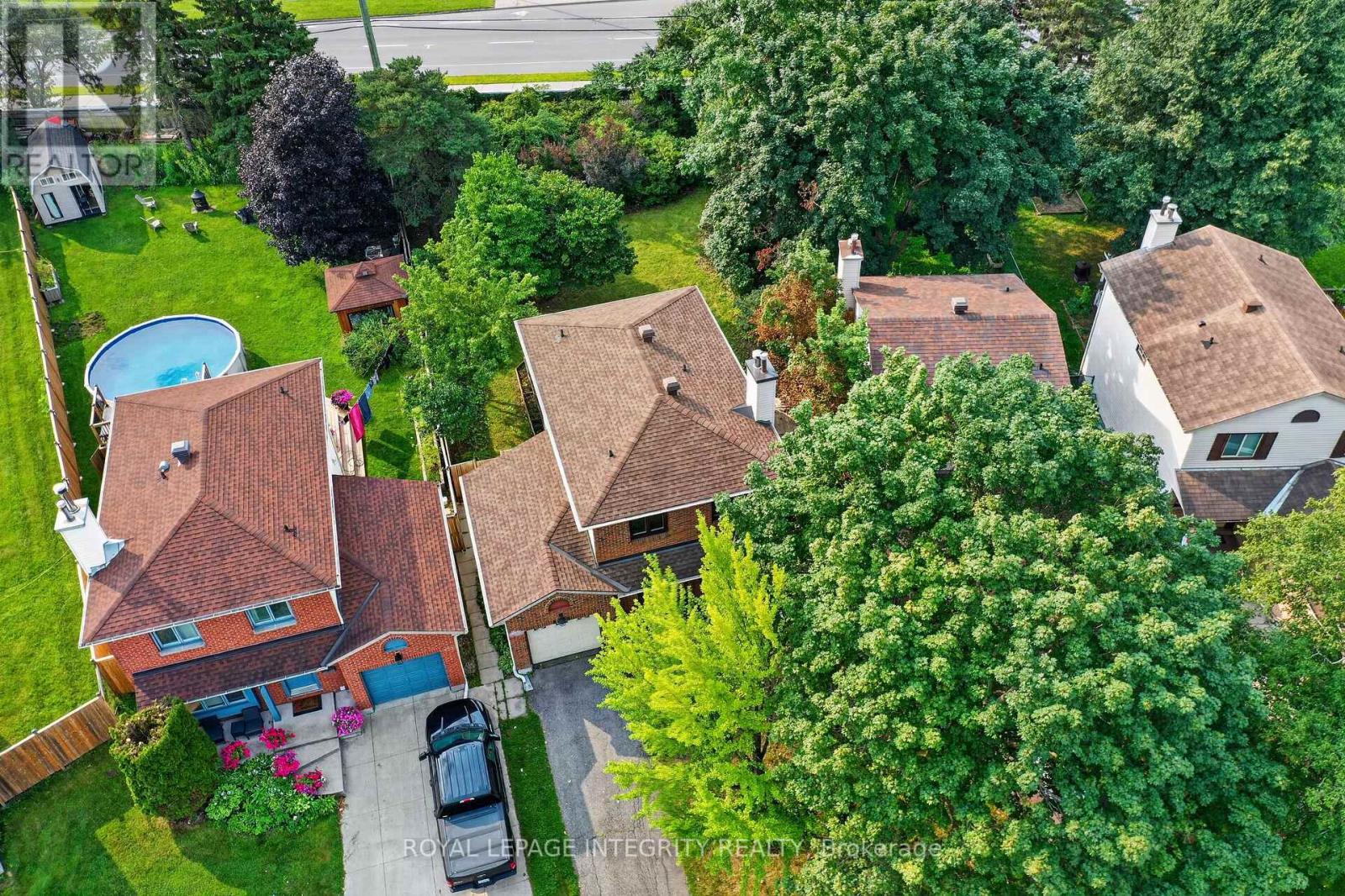 1883 Des Prairies Avenue, Ottawa, Ontario  K1E 2R5 - Photo 44 - X13667084