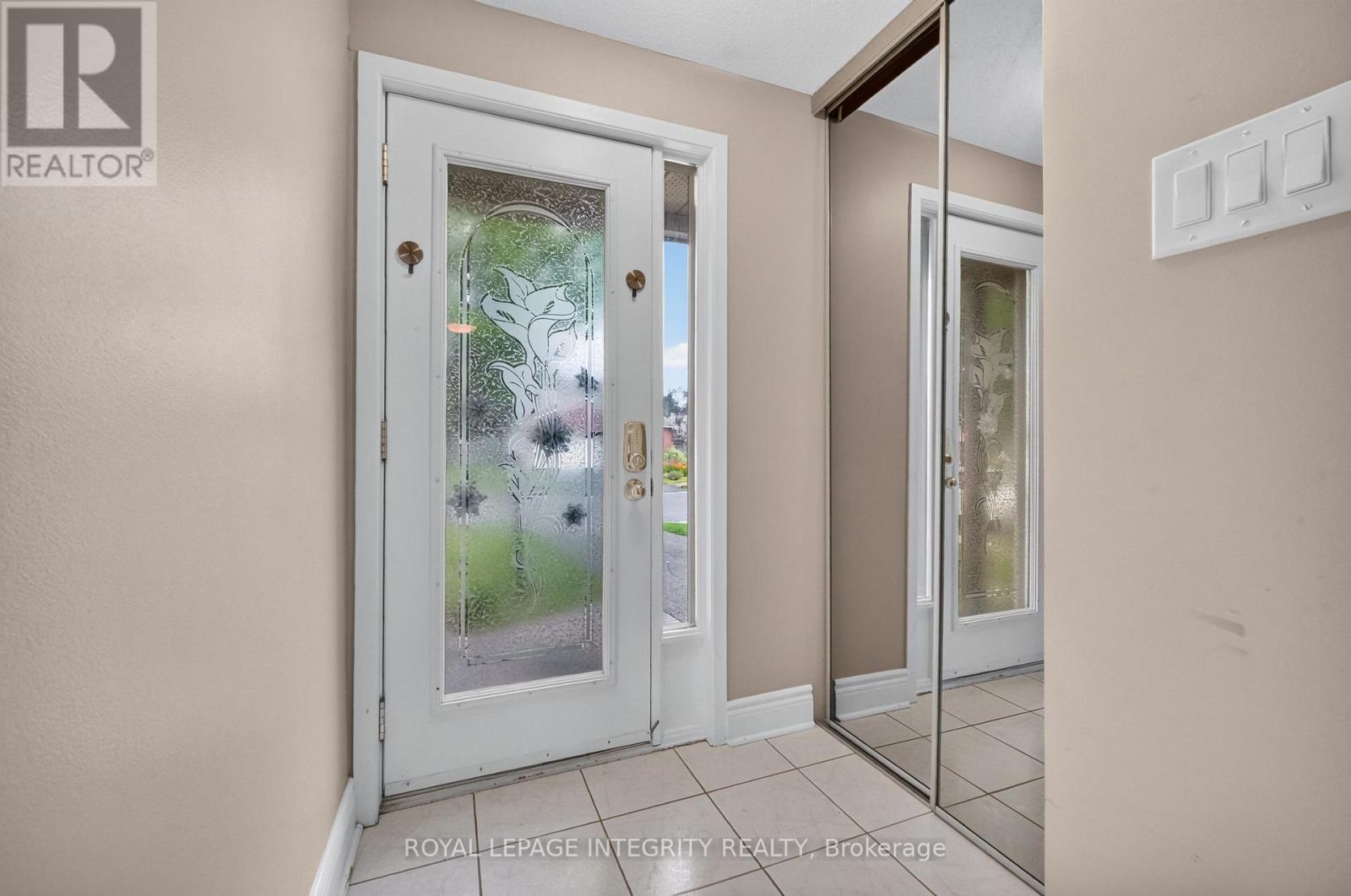 1883 Des Prairies Avenue, Ottawa, Ontario  K1E 2R5 - Photo 5 - X13667084