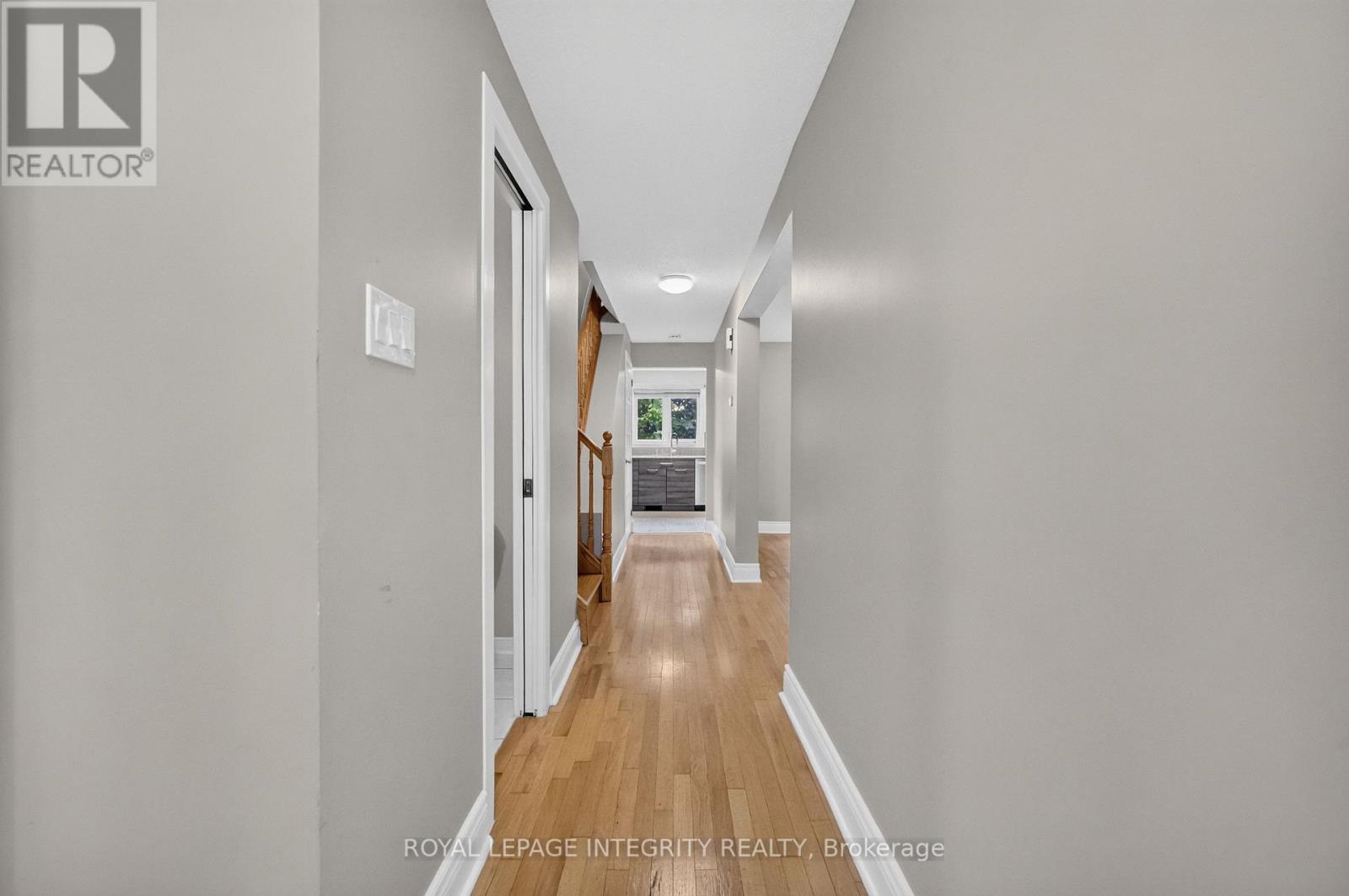 1883 Des Prairies Avenue, Ottawa, Ontario  K1E 2R5 - Photo 6 - X13667084