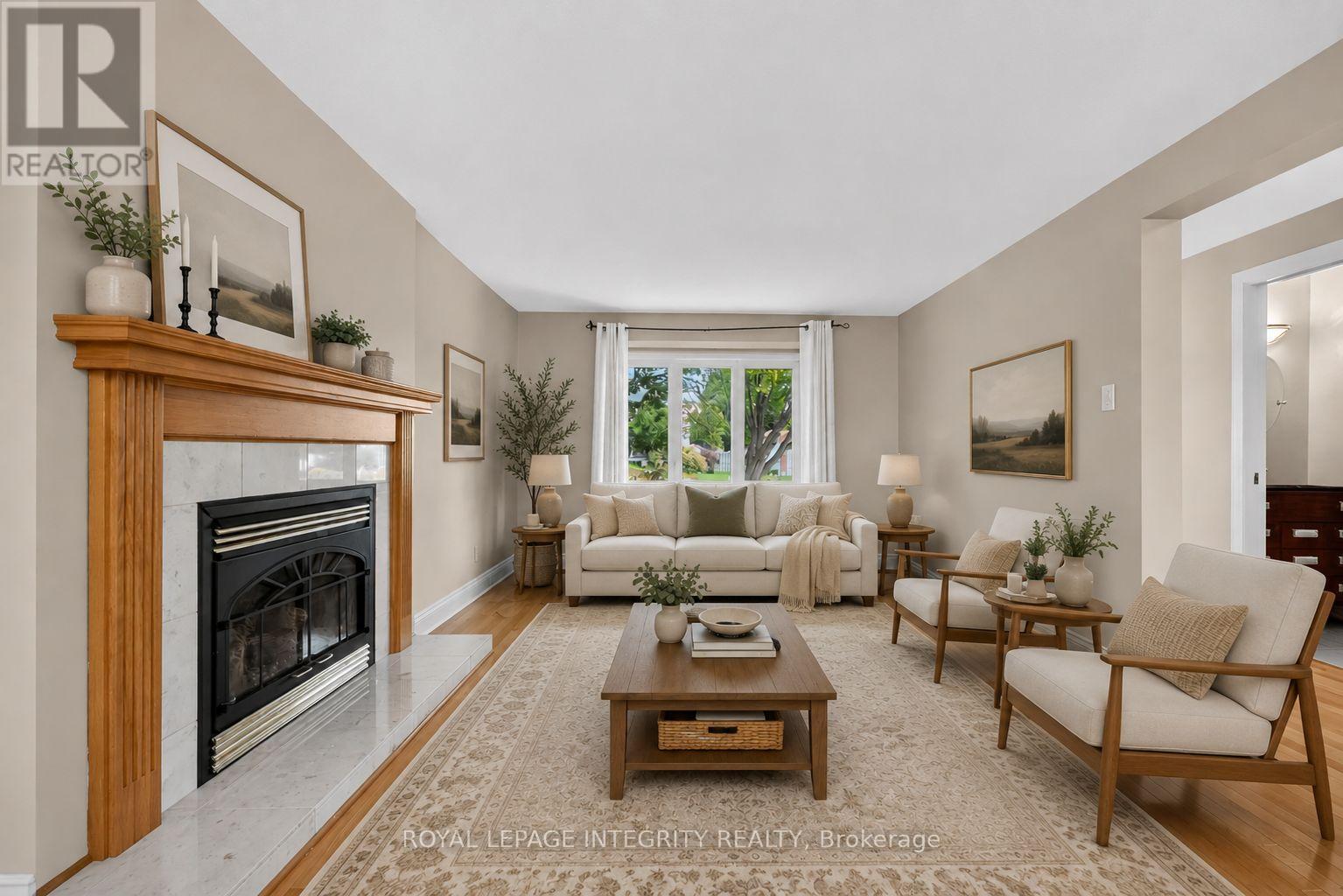 1883 Des Prairies Avenue, Ottawa, Ontario  K1E 2R5 - Photo 7 - X13667084
