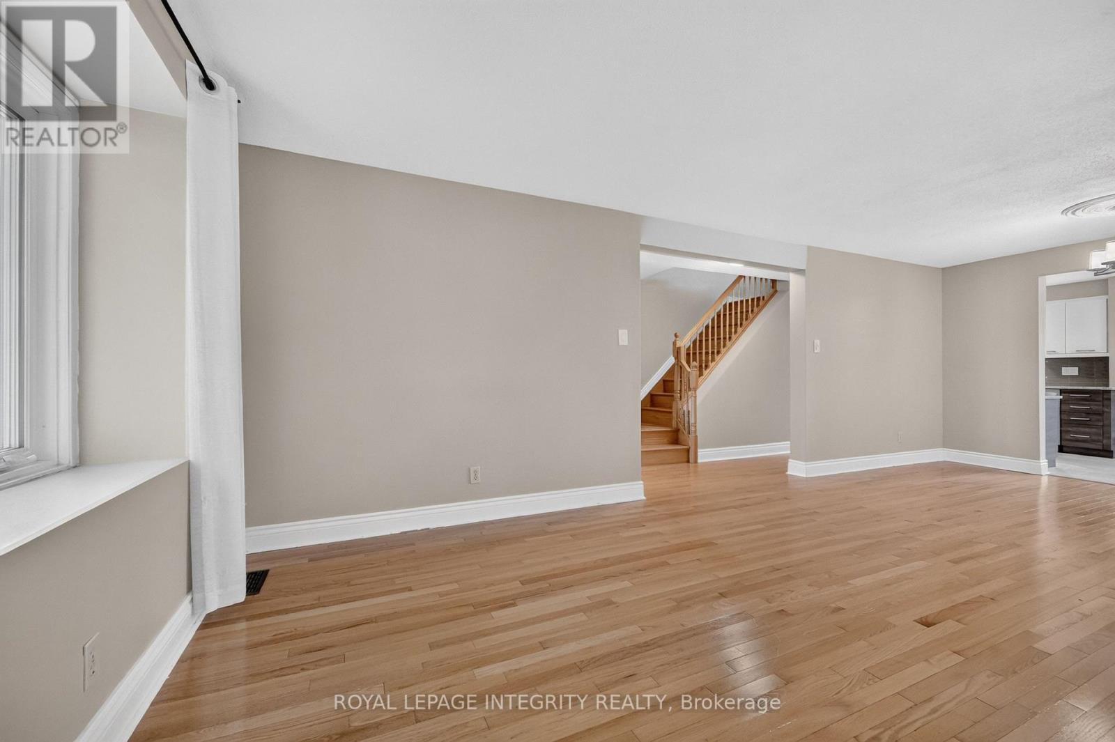 1883 Des Prairies Avenue, Ottawa, Ontario  K1E 2R5 - Photo 8 - X13667084