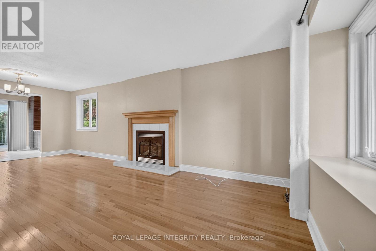 1883 Des Prairies Avenue, Ottawa, Ontario  K1E 2R5 - Photo 9 - X13667084
