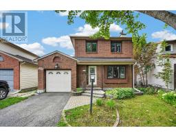 1883 DES PRAIRIES AVENUE, Ottawa, Ontario
