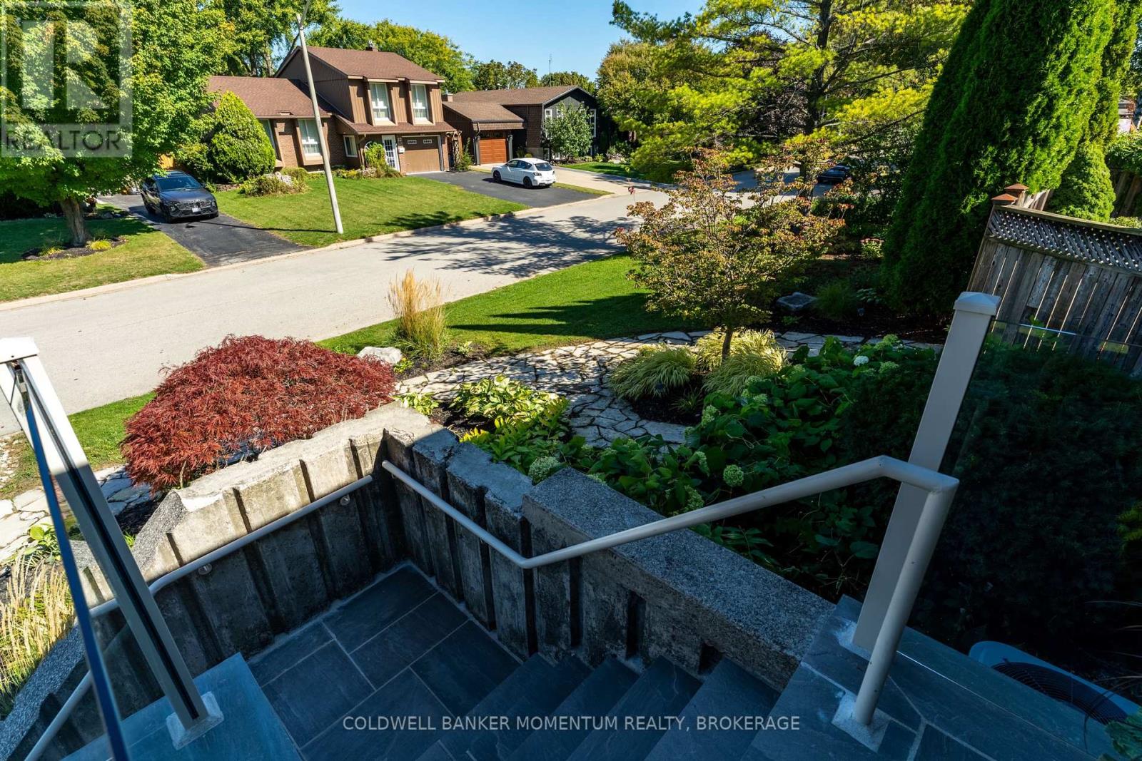 15 The Cedars Street, St. Catharines (Vine/linwell), Ontario  L2M 6M7 - Photo 10 - X13667004