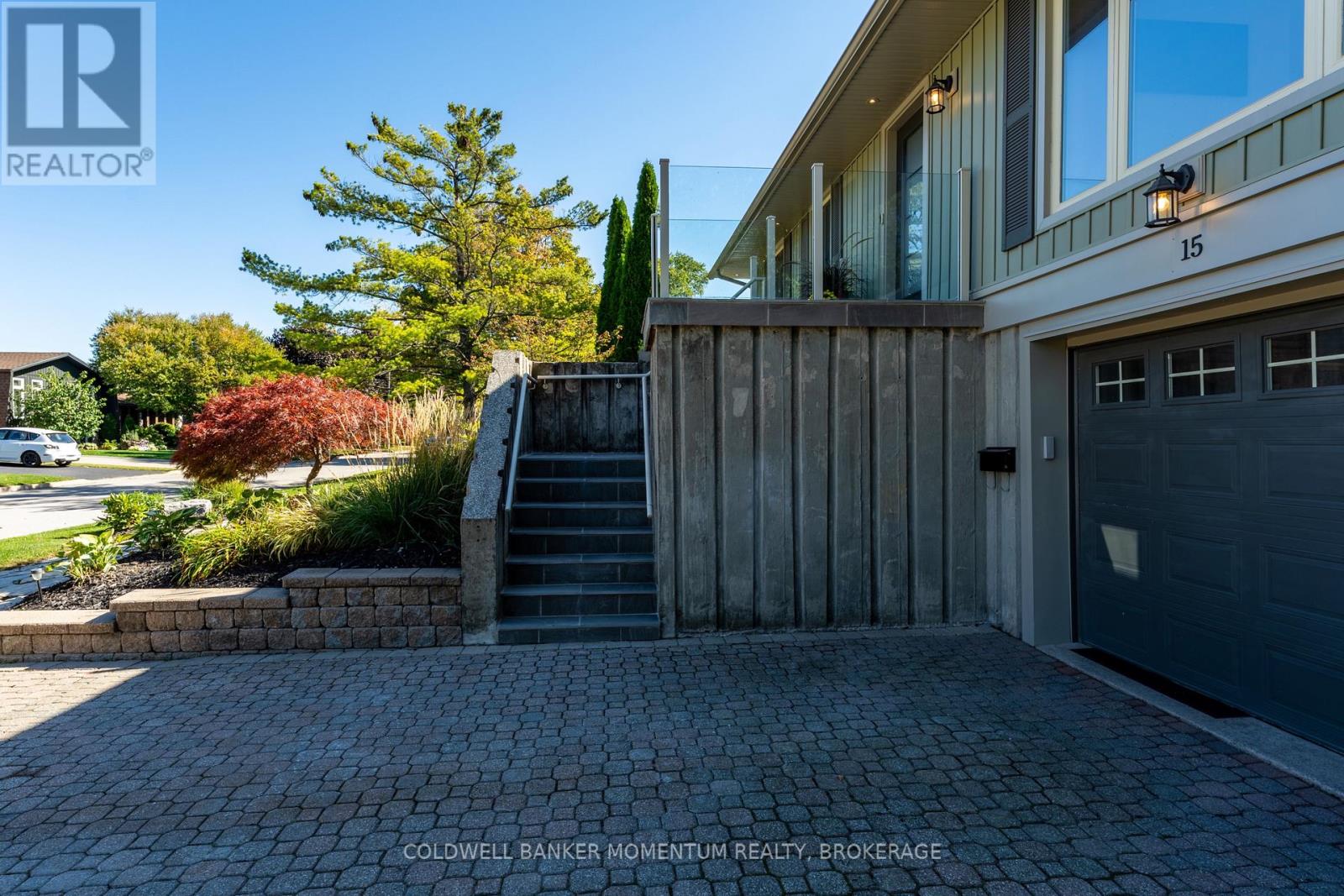 15 The Cedars Street, St. Catharines (Vine/linwell), Ontario  L2M 6M7 - Photo 11 - X13667004