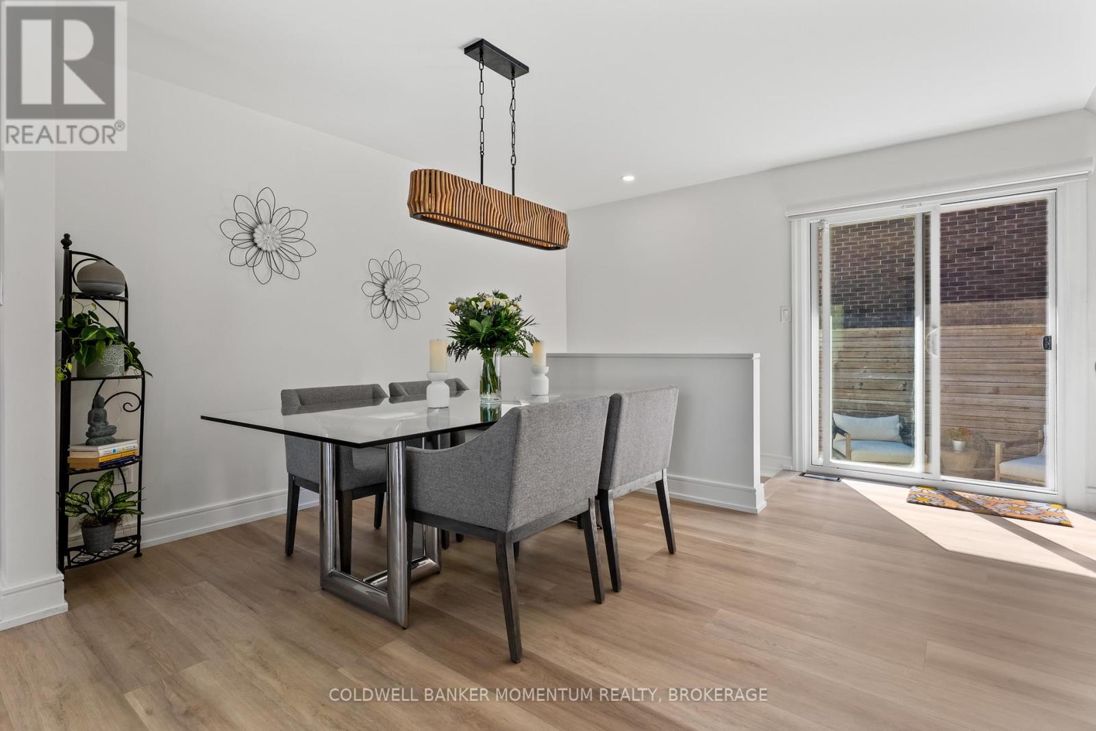 15 The Cedars Street, St. Catharines (Vine/linwell), Ontario  L2M 6M7 - Photo 19 - X13667004