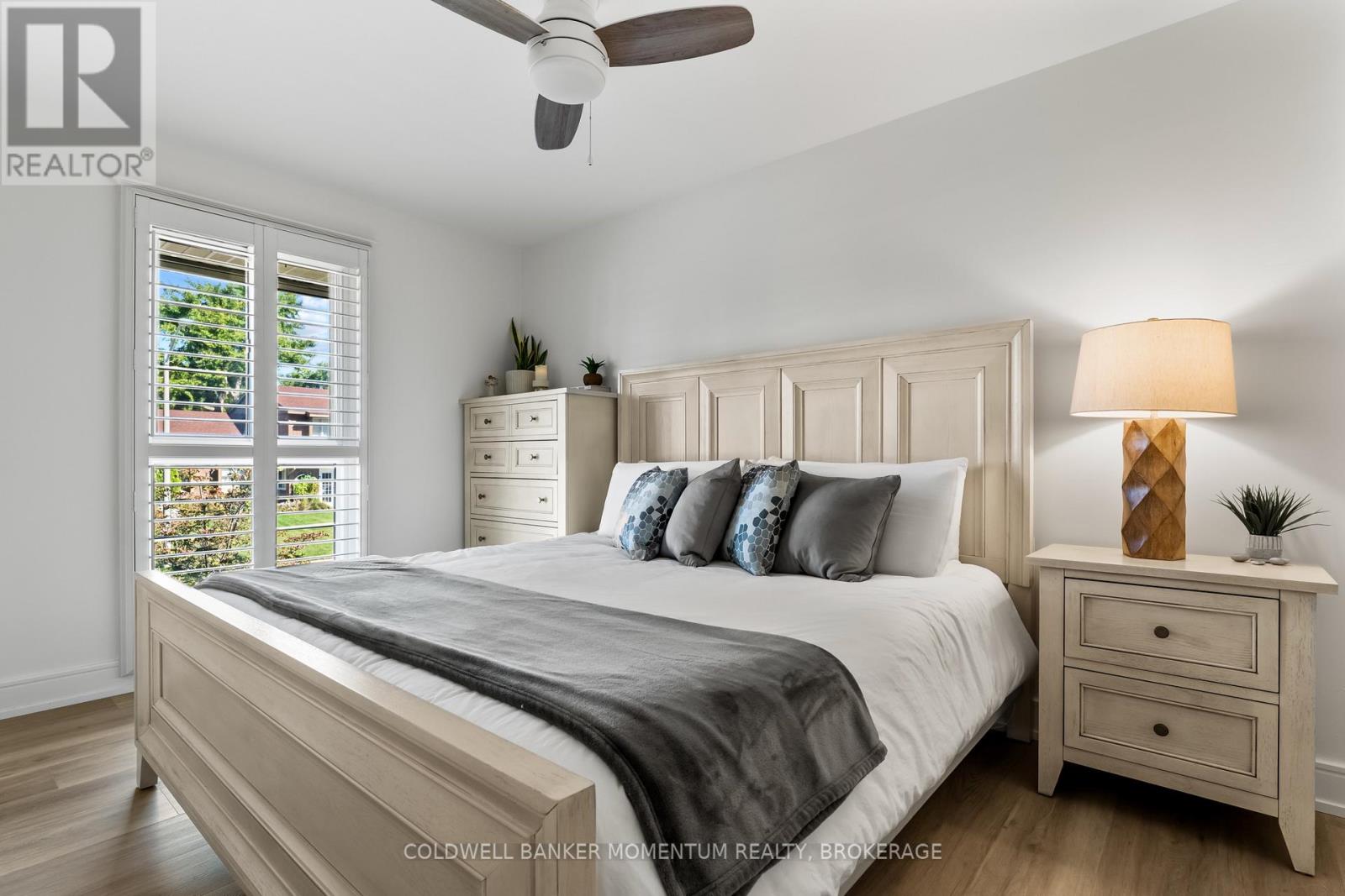 15 The Cedars Street, St. Catharines (Vine/linwell), Ontario  L2M 6M7 - Photo 26 - X13667004