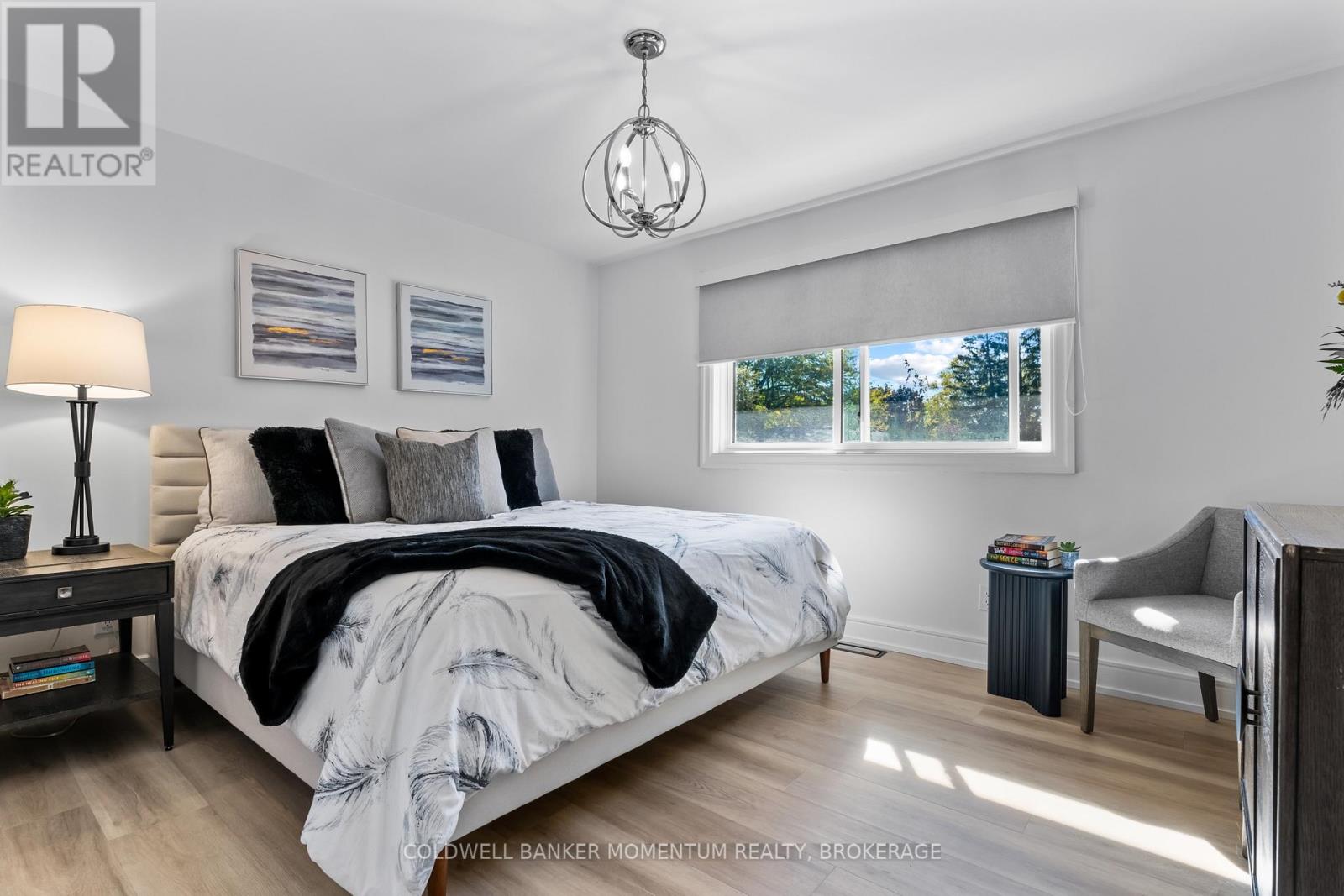 15 The Cedars Street, St. Catharines (Vine/linwell), Ontario  L2M 6M7 - Photo 27 - X13667004