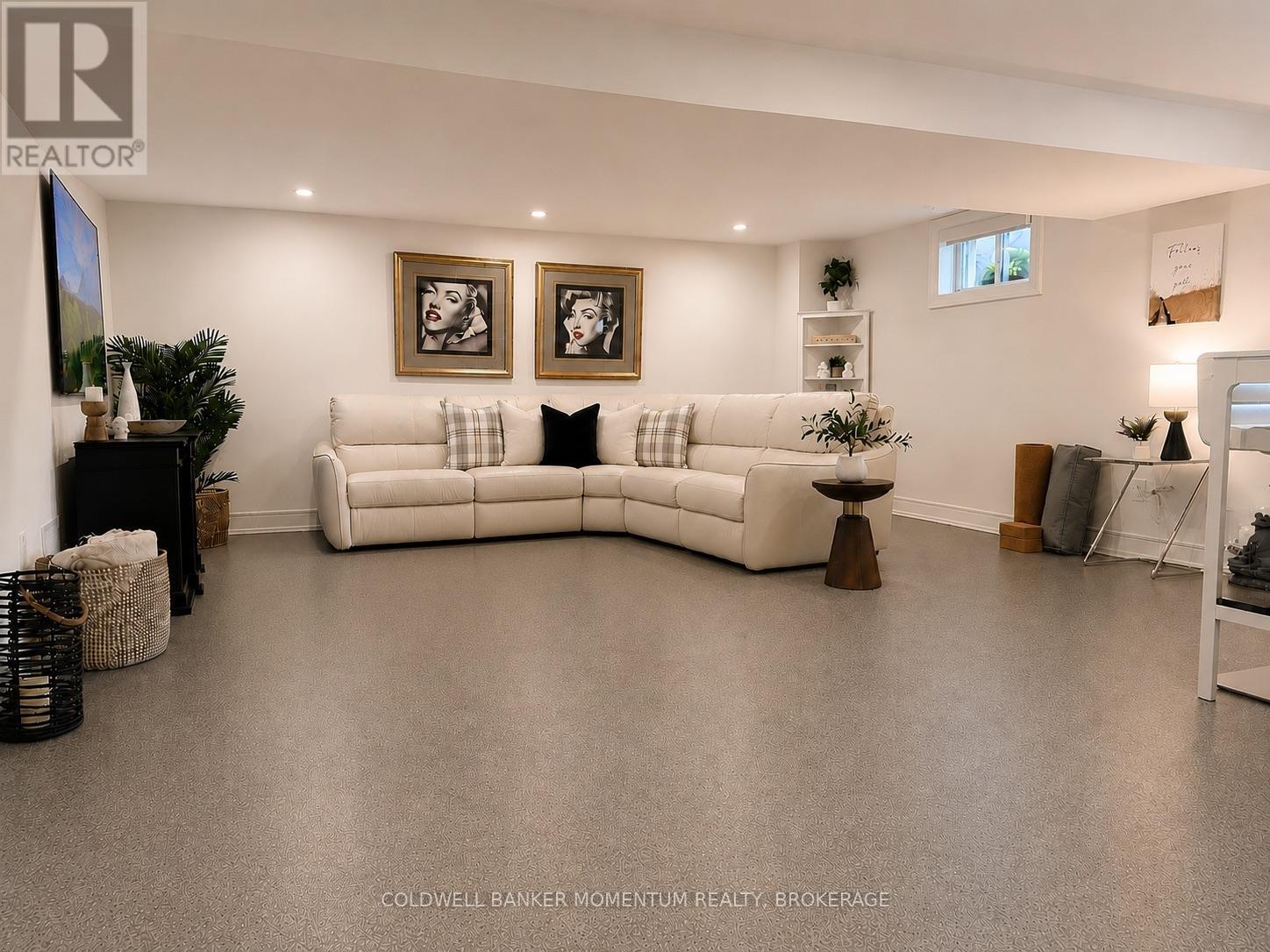 15 The Cedars Street, St. Catharines (Vine/linwell), Ontario  L2M 6M7 - Photo 30 - X13667004