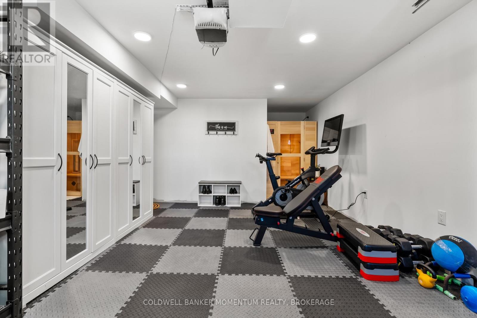 15 The Cedars Street, St. Catharines (Vine/linwell), Ontario  L2M 6M7 - Photo 35 - X13667004