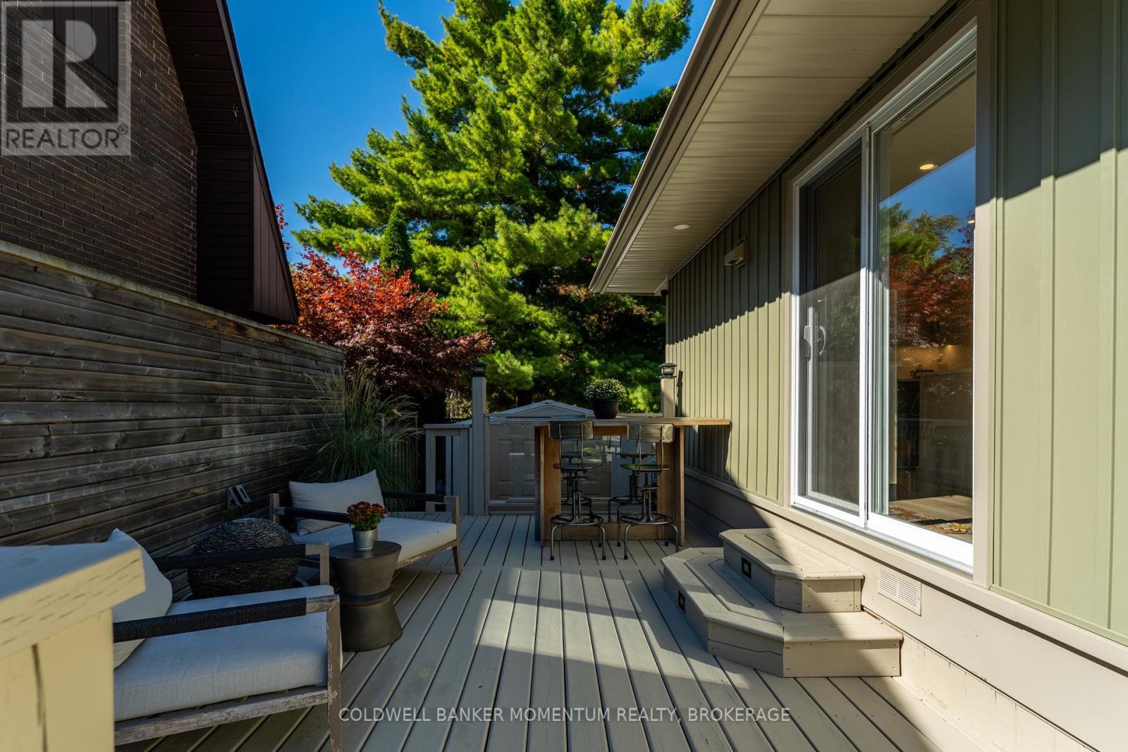 15 The Cedars Street, St. Catharines (Vine/linwell), Ontario  L2M 6M7 - Photo 36 - X13667004