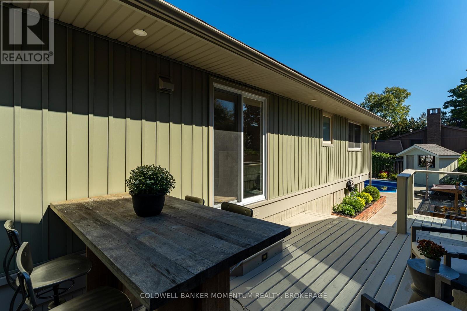 15 The Cedars Street, St. Catharines (Vine/linwell), Ontario  L2M 6M7 - Photo 38 - X13667004