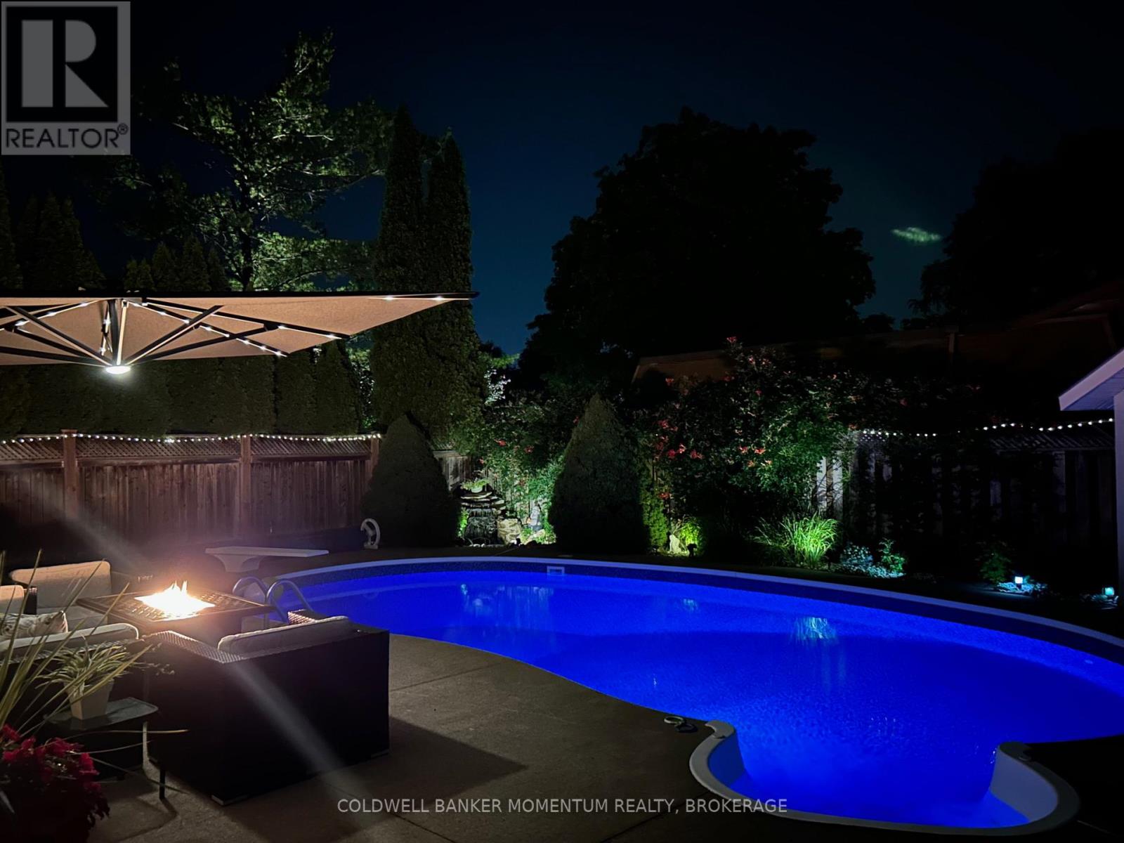 15 The Cedars Street, St. Catharines (Vine/linwell), Ontario  L2M 6M7 - Photo 47 - X13667004