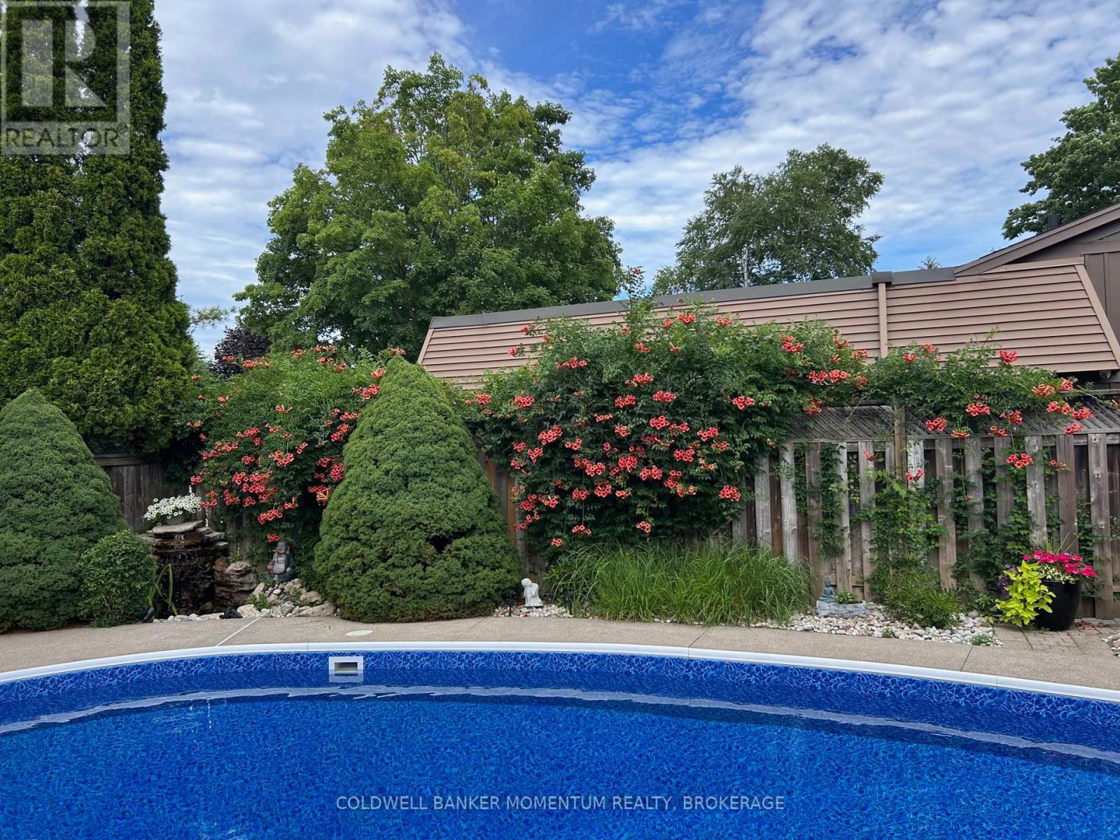 15 The Cedars Street, St. Catharines (Vine/linwell), Ontario  L2M 6M7 - Photo 49 - X13667004