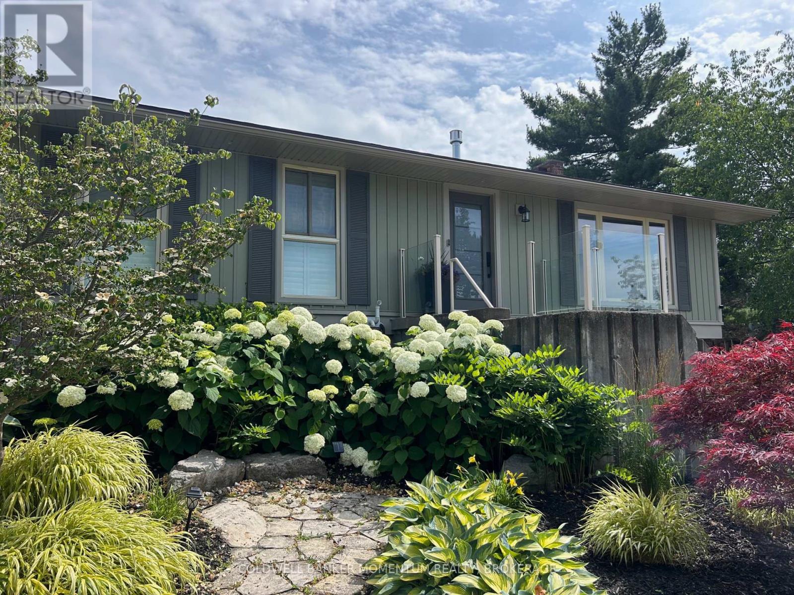 15 The Cedars Street, St. Catharines (Vine/linwell), Ontario  L2M 6M7 - Photo 50 - X13667004