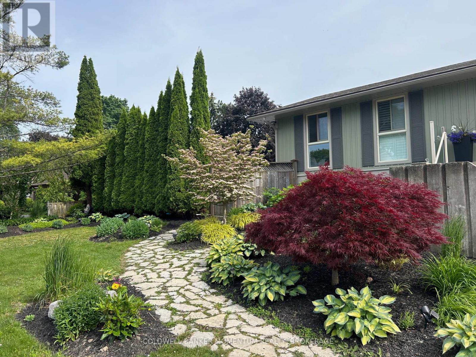 15 The Cedars Street, St. Catharines (Vine/linwell), Ontario  L2M 6M7 - Photo 6 - X13667004