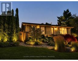 15 THE CEDARS, St. Catharines, Ontario