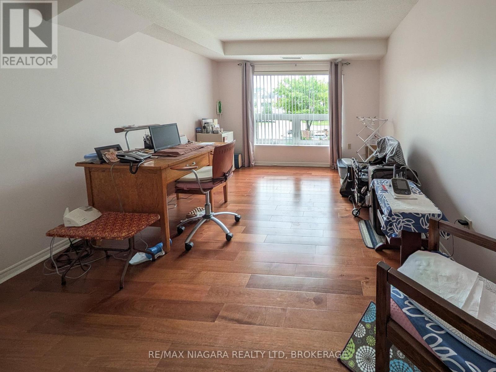 203 - 6704 Thorold Stone Road, Niagara Falls, Ontario L2J 1B3 - Photo 12 - X13667012