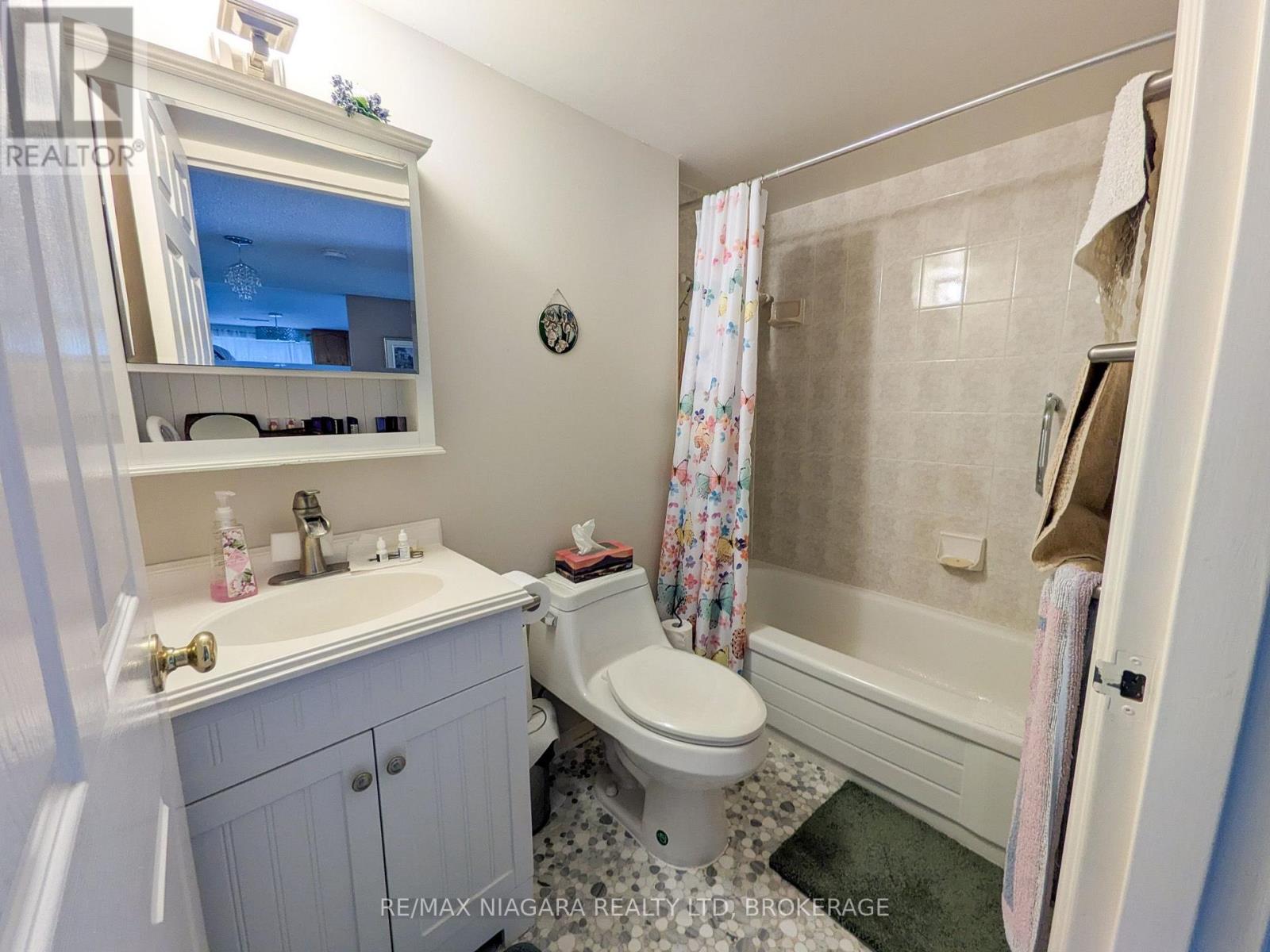 203 - 6704 Thorold Stone Road, Niagara Falls, Ontario L2J 1B3 - Photo 15 - X13667012