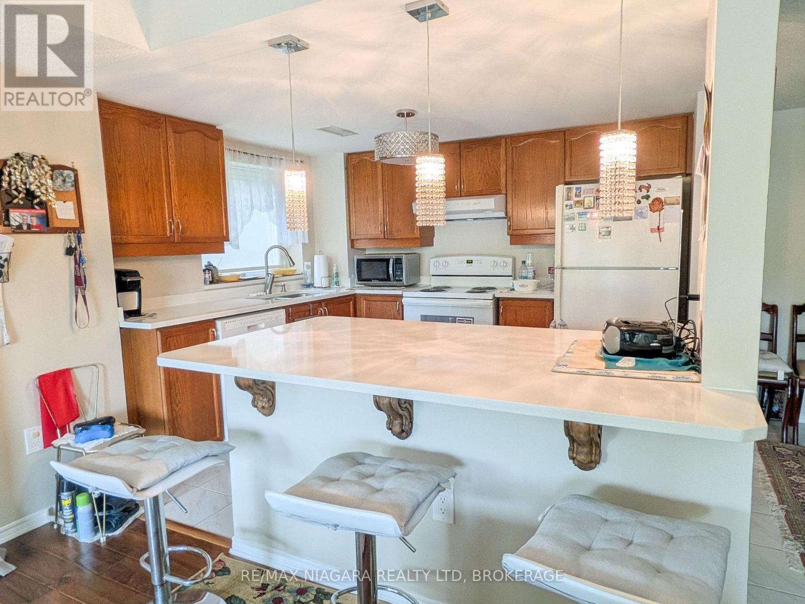 203 - 6704 Thorold Stone Road, Niagara Falls, Ontario L2J 1B3 - Photo 6 - X13667012