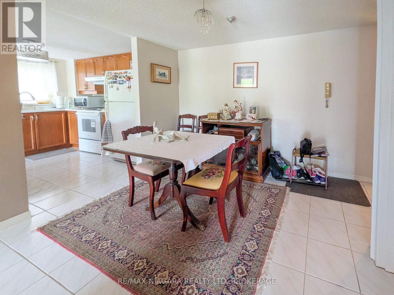 203 - 6704 Thorold Stone Road, Niagara Falls, Ontario L2J 1B3 - Photo 9 - X13667012