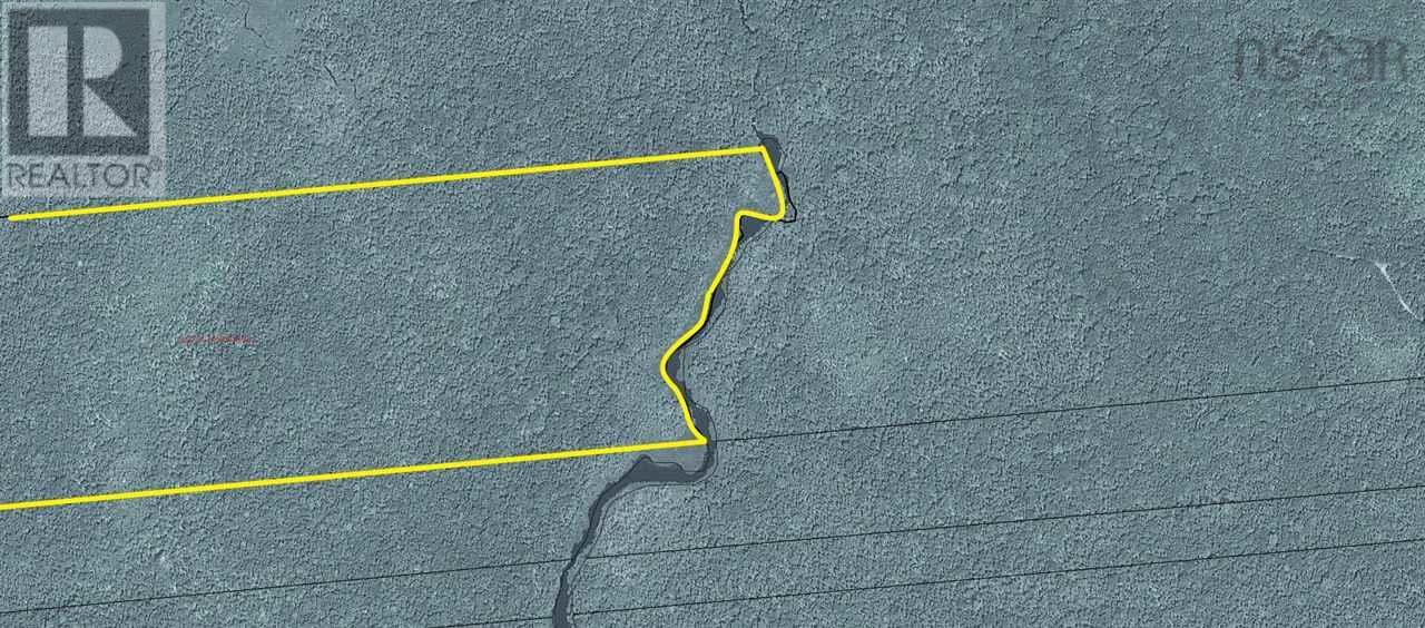 Lot 40 Highway 3, West Middle Sable, Nova Scotia  B0T 1L0 - Photo 3 - 202620366