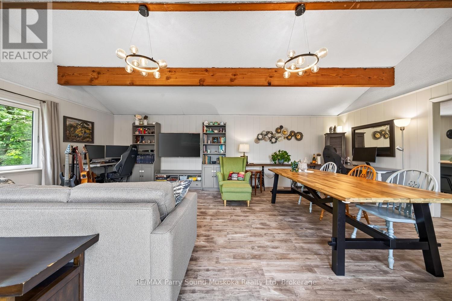 3 Ridgeway Drive, Carling, Ontario  P0G 1G0 - Photo 13 - X13618396