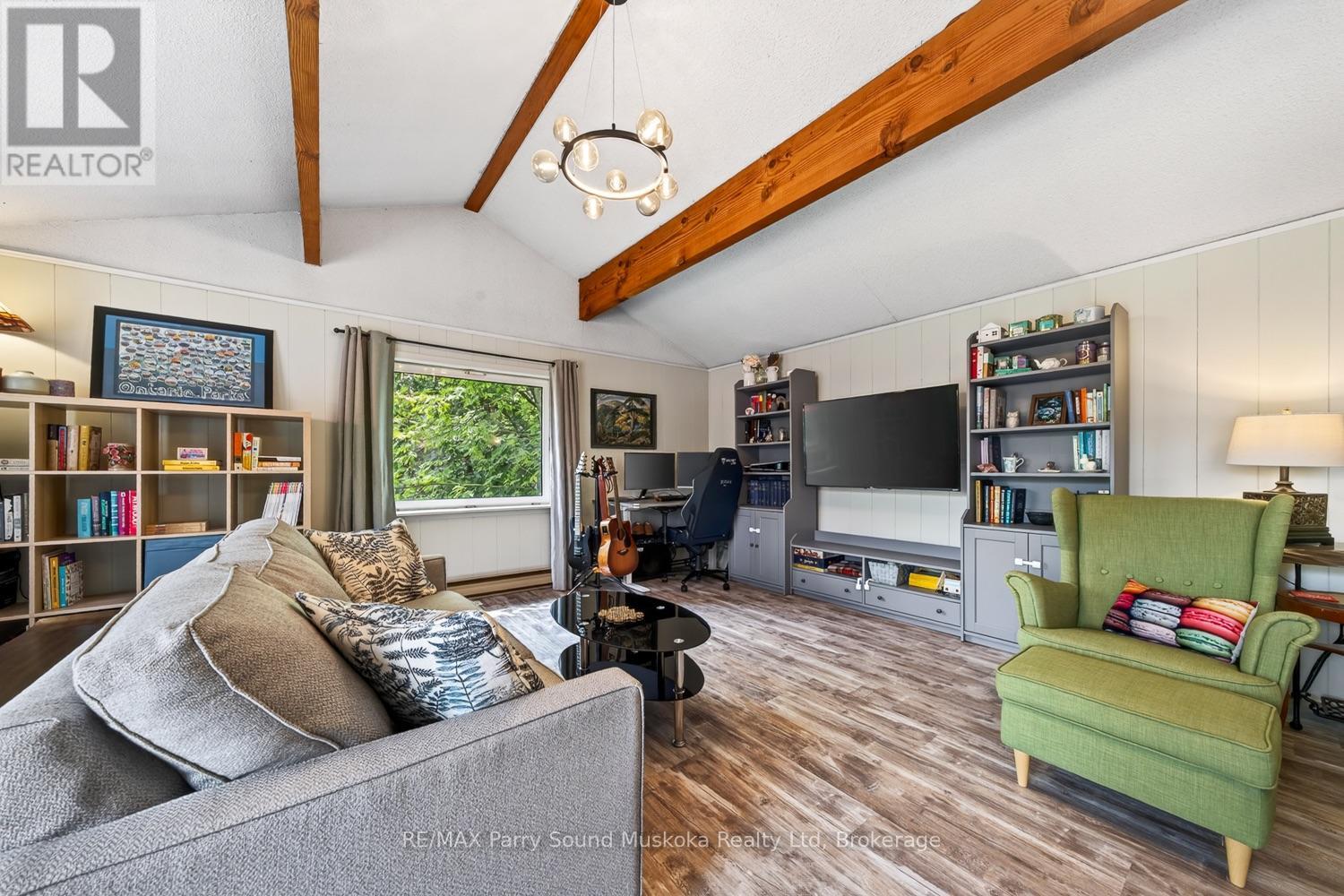 3 Ridgeway Drive, Carling, Ontario  P0G 1G0 - Photo 18 - X13618396