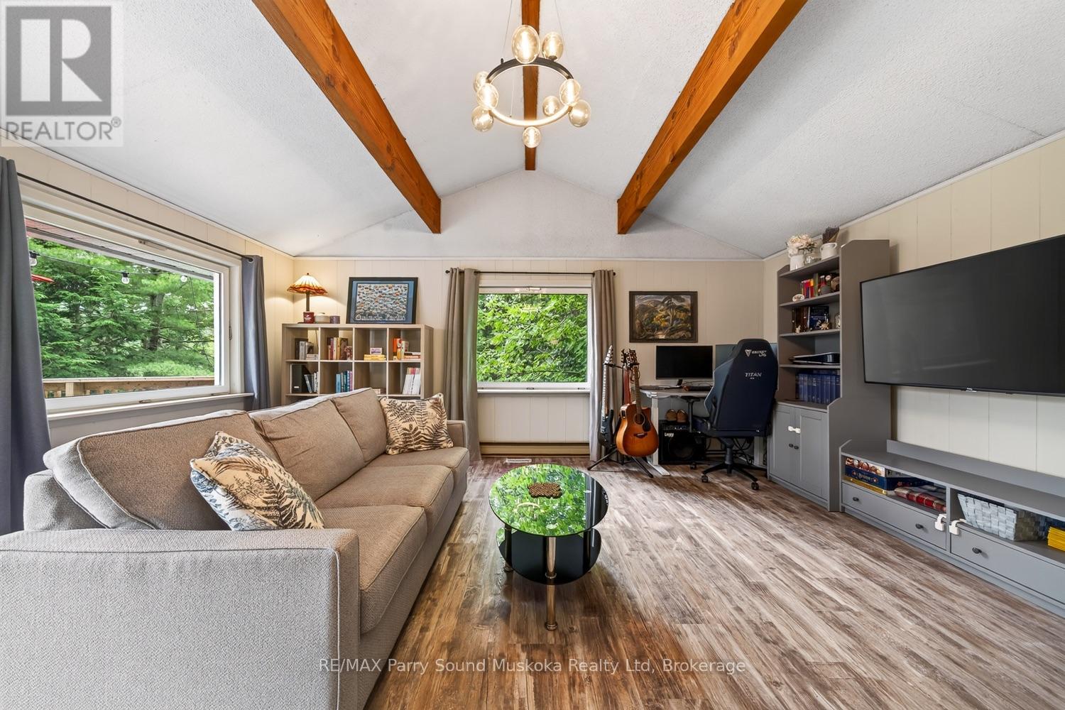 3 Ridgeway Drive, Carling, Ontario  P0G 1G0 - Photo 17 - X13618396