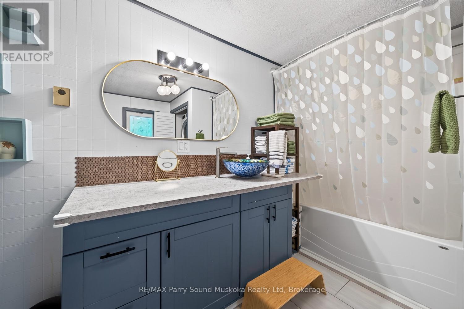 3 Ridgeway Drive, Carling, Ontario  P0G 1G0 - Photo 19 - X13618396