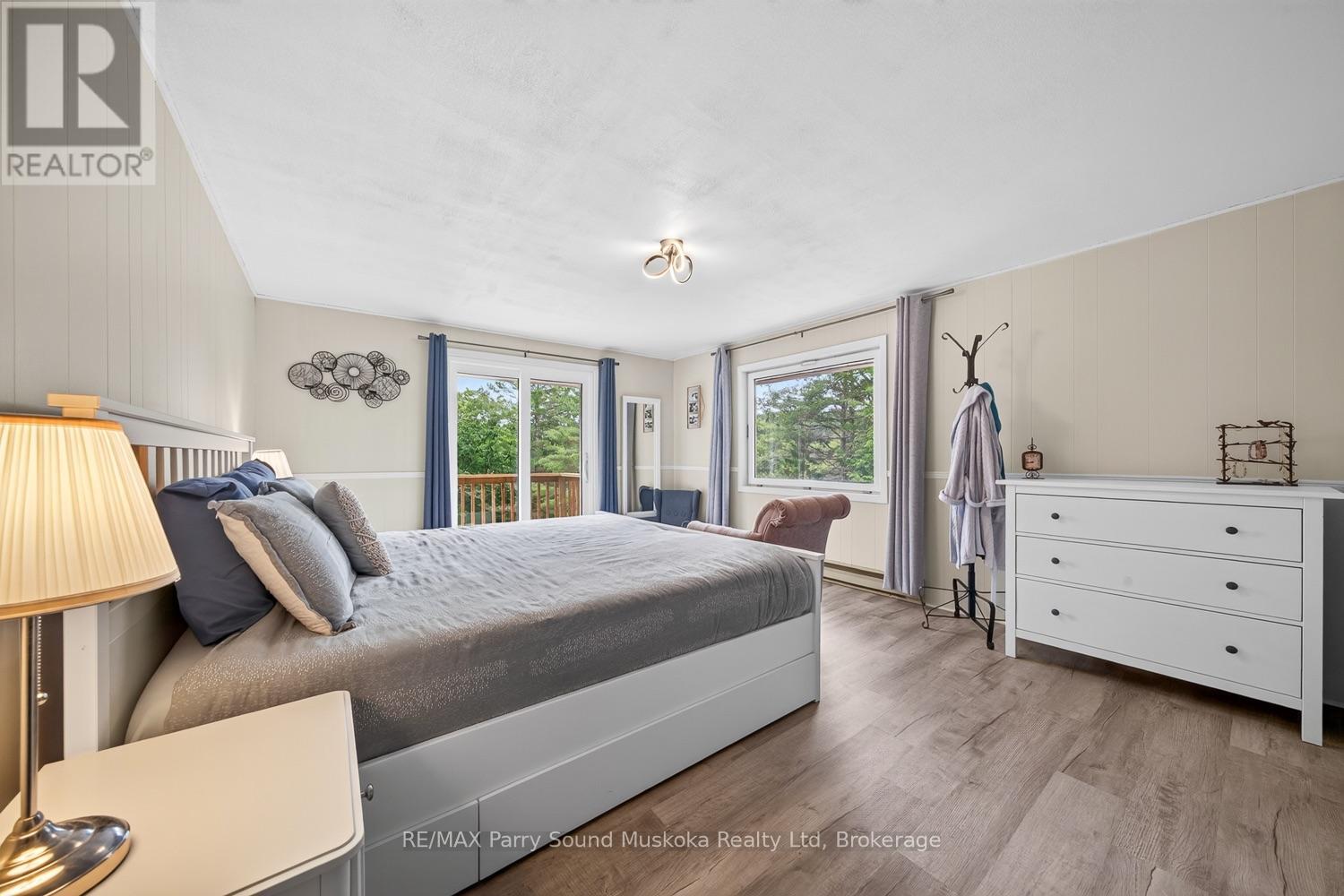 3 Ridgeway Drive, Carling, Ontario  P0G 1G0 - Photo 23 - X13618396